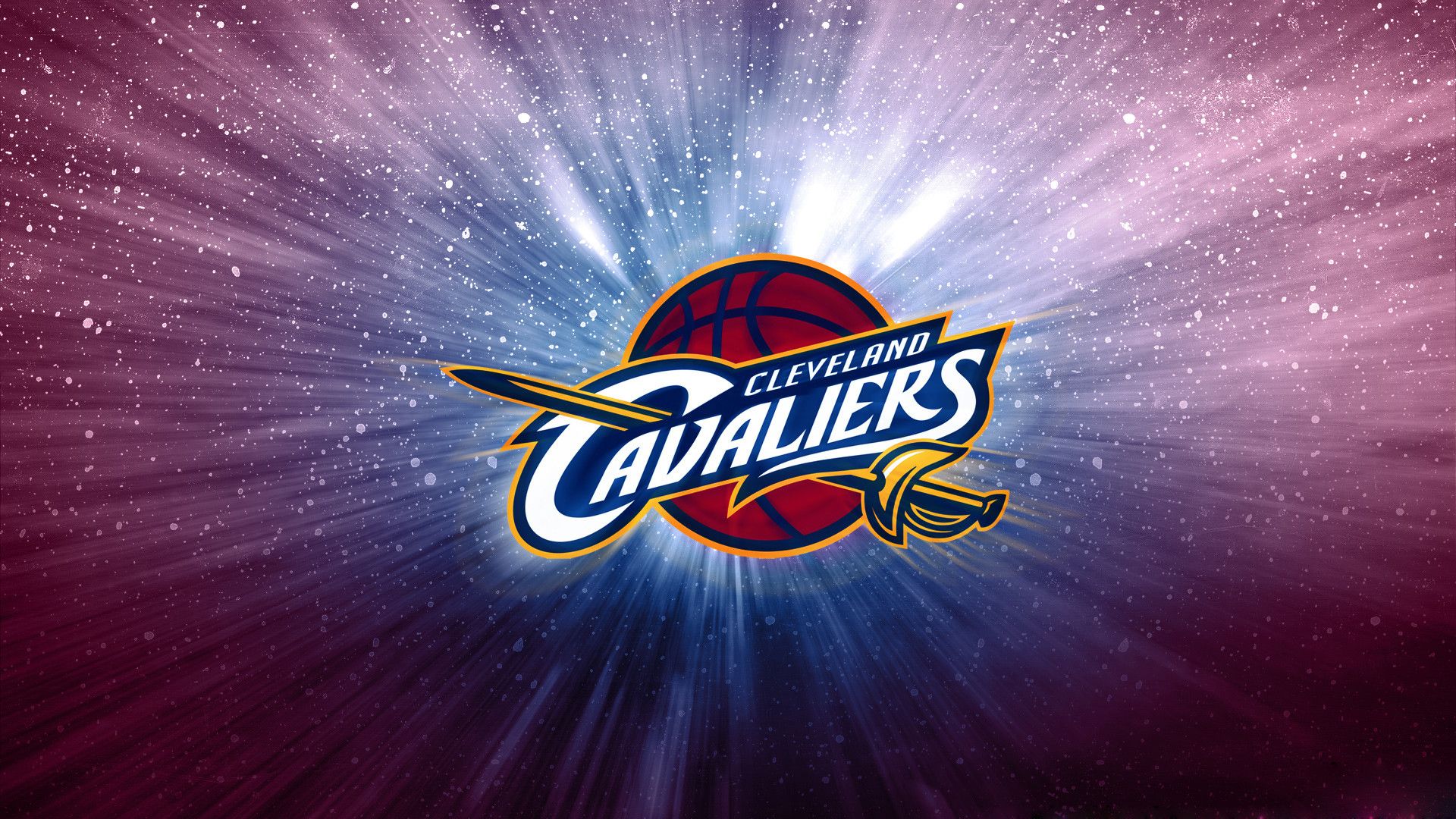 Cleveland Cavaliers Wallpapers