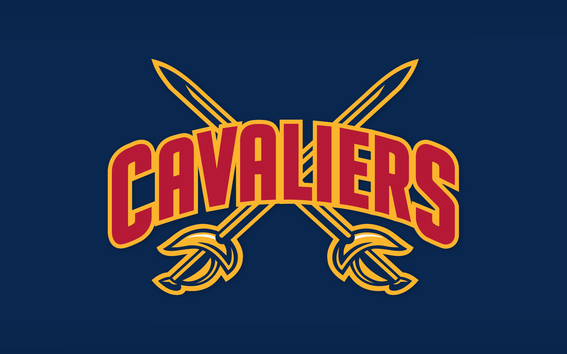 Cleveland Cavaliers Wallpapers