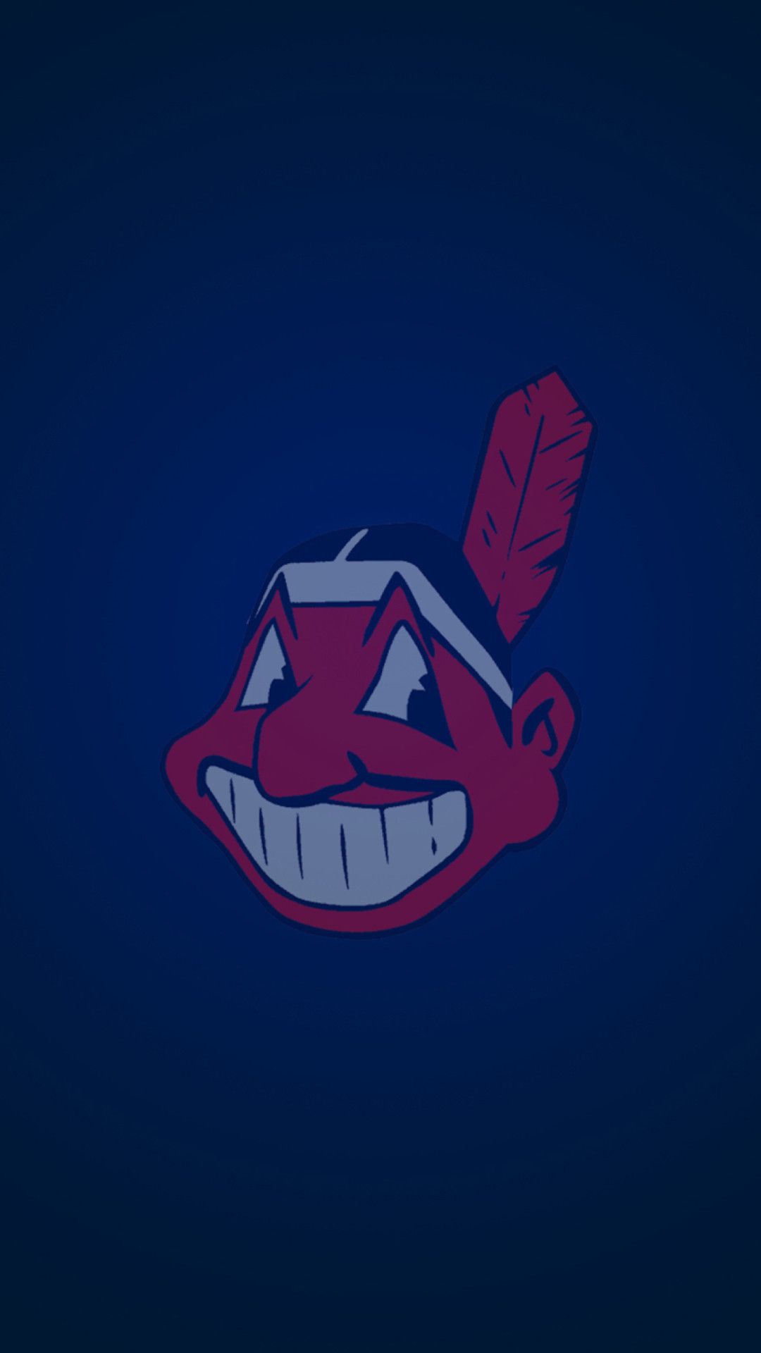 Cleveland Indians Wallpapers