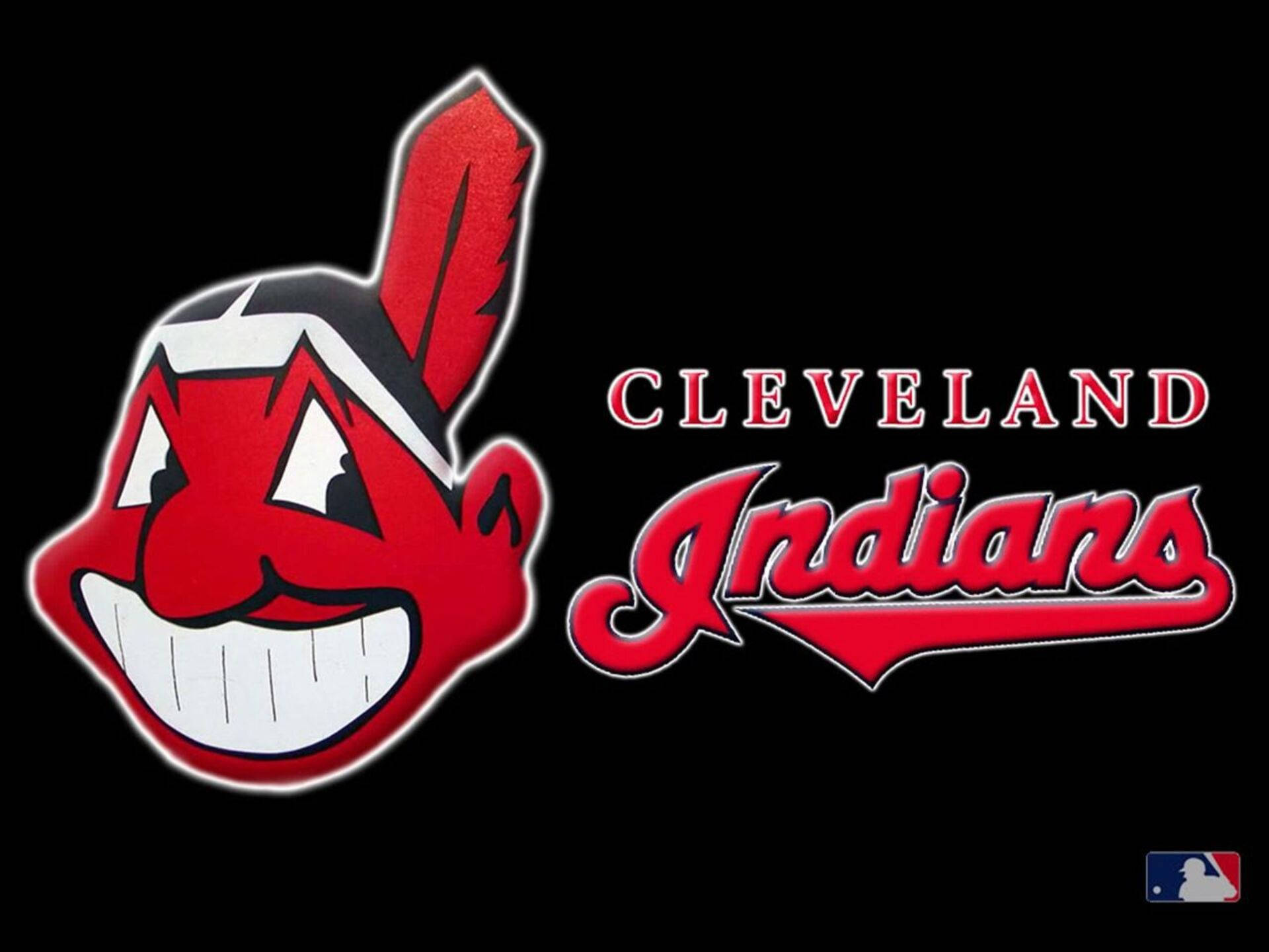 Cleveland Indians Wallpapers