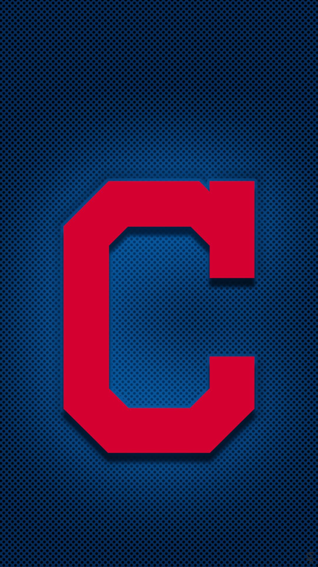 Cleveland Indians Iphone Wallpapers