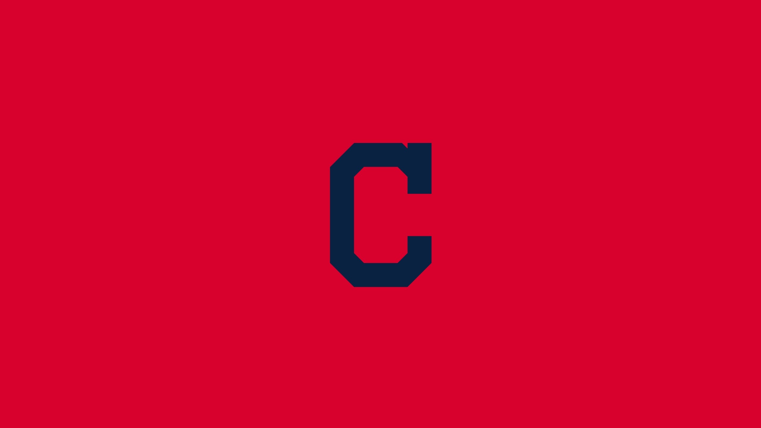 Cleveland Indians Iphone Wallpapers