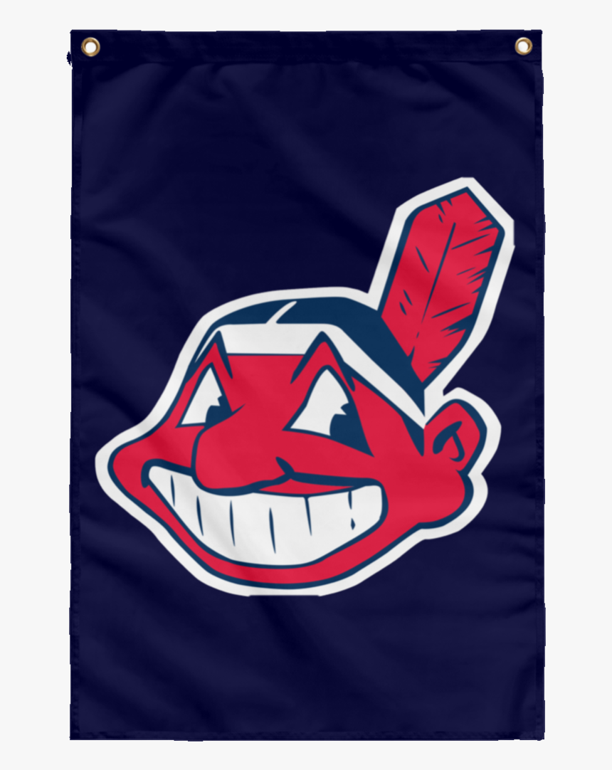 Cleveland Indians Iphone Wallpapers