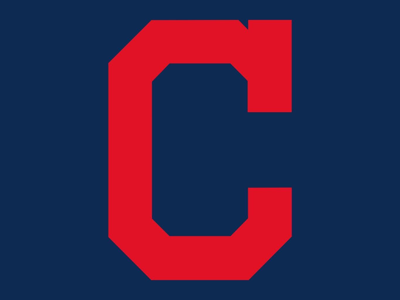 Cleveland Indians Iphone Wallpapers