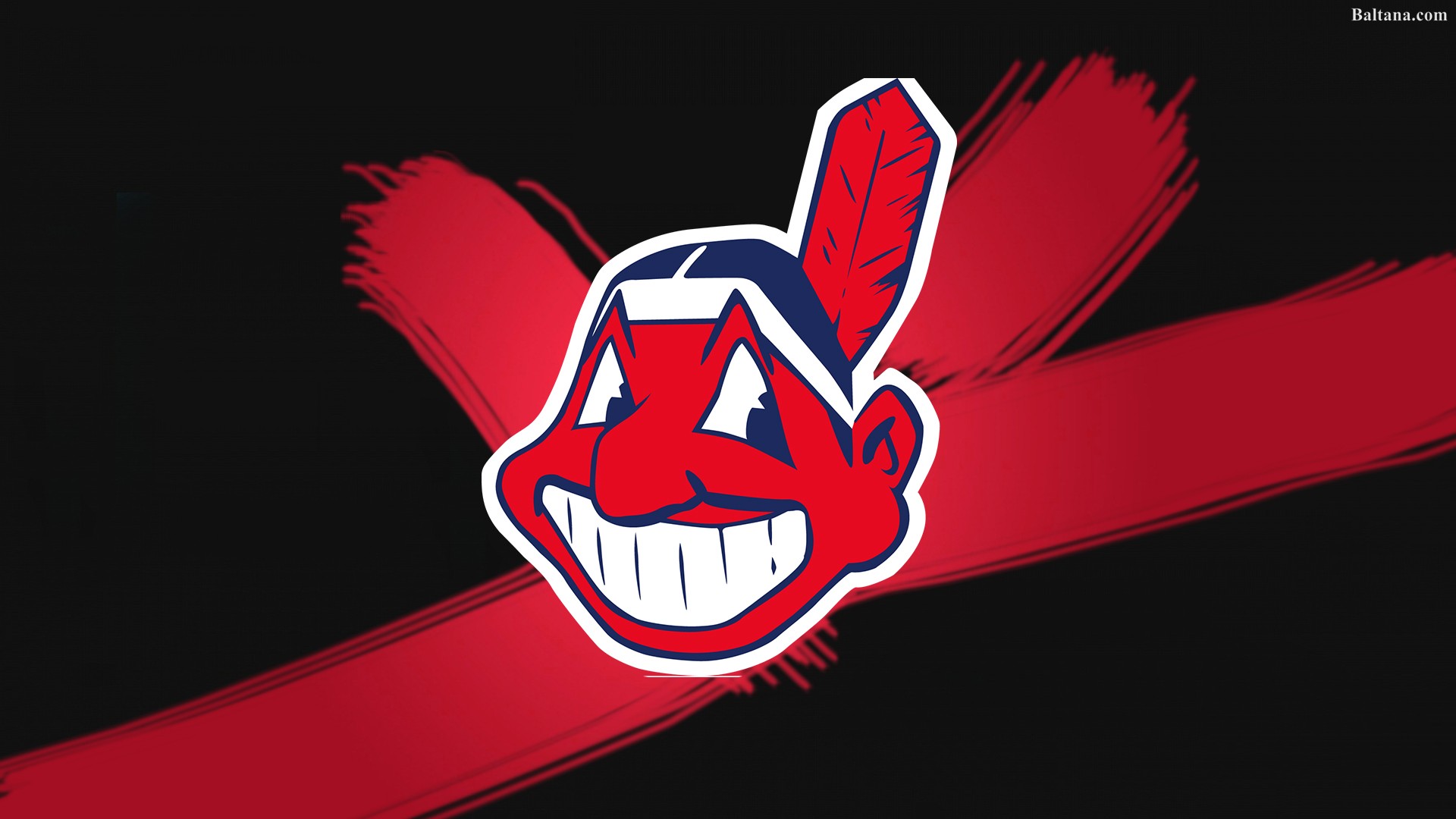 Cleveland Indians Iphone Wallpapers