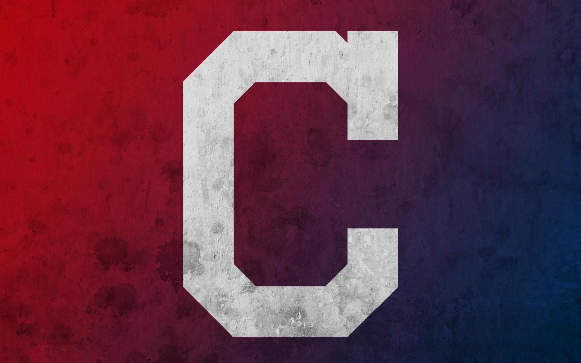 Cleveland Indians Iphone Wallpapers