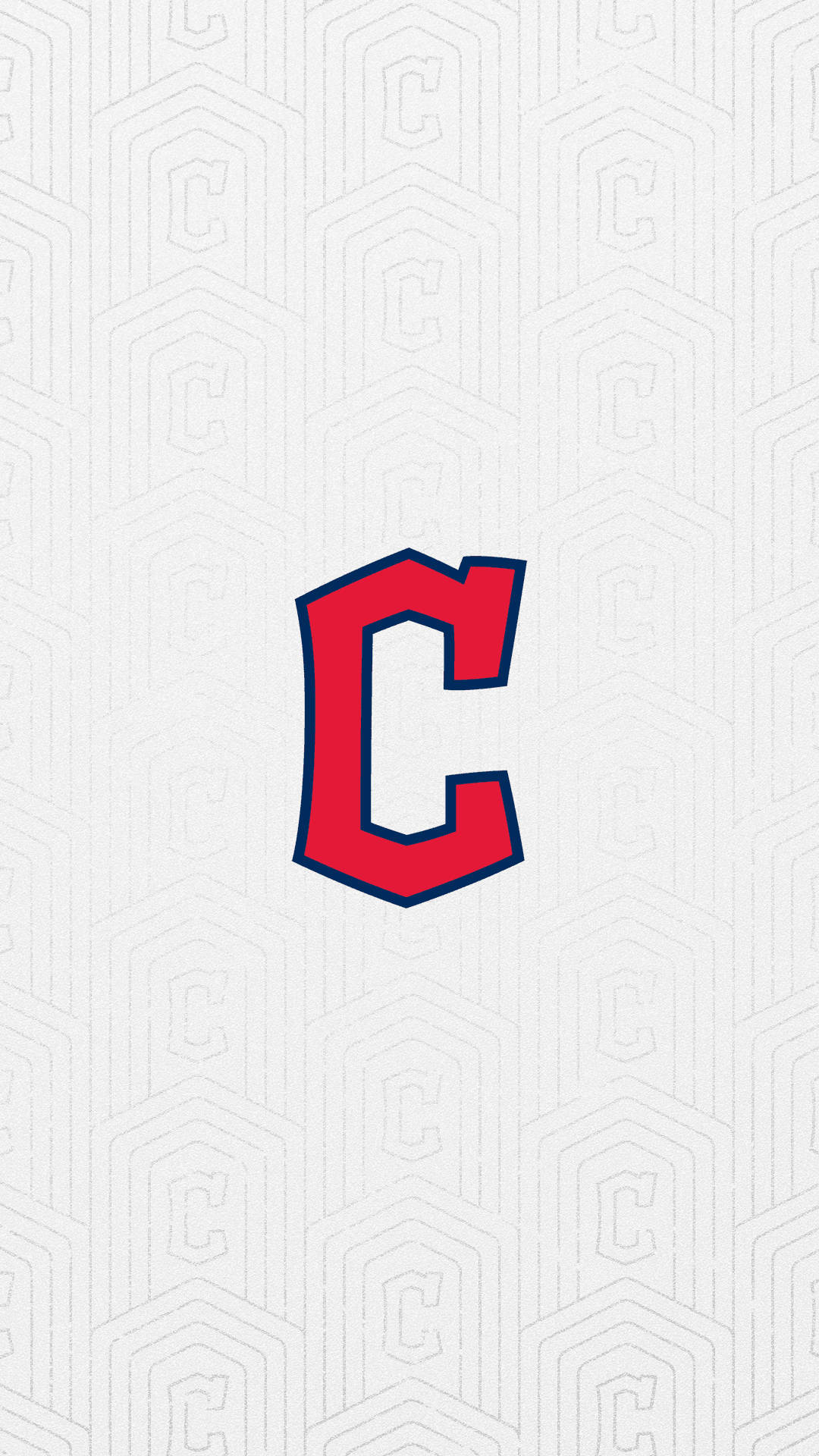 Cleveland Indians Iphone Wallpapers