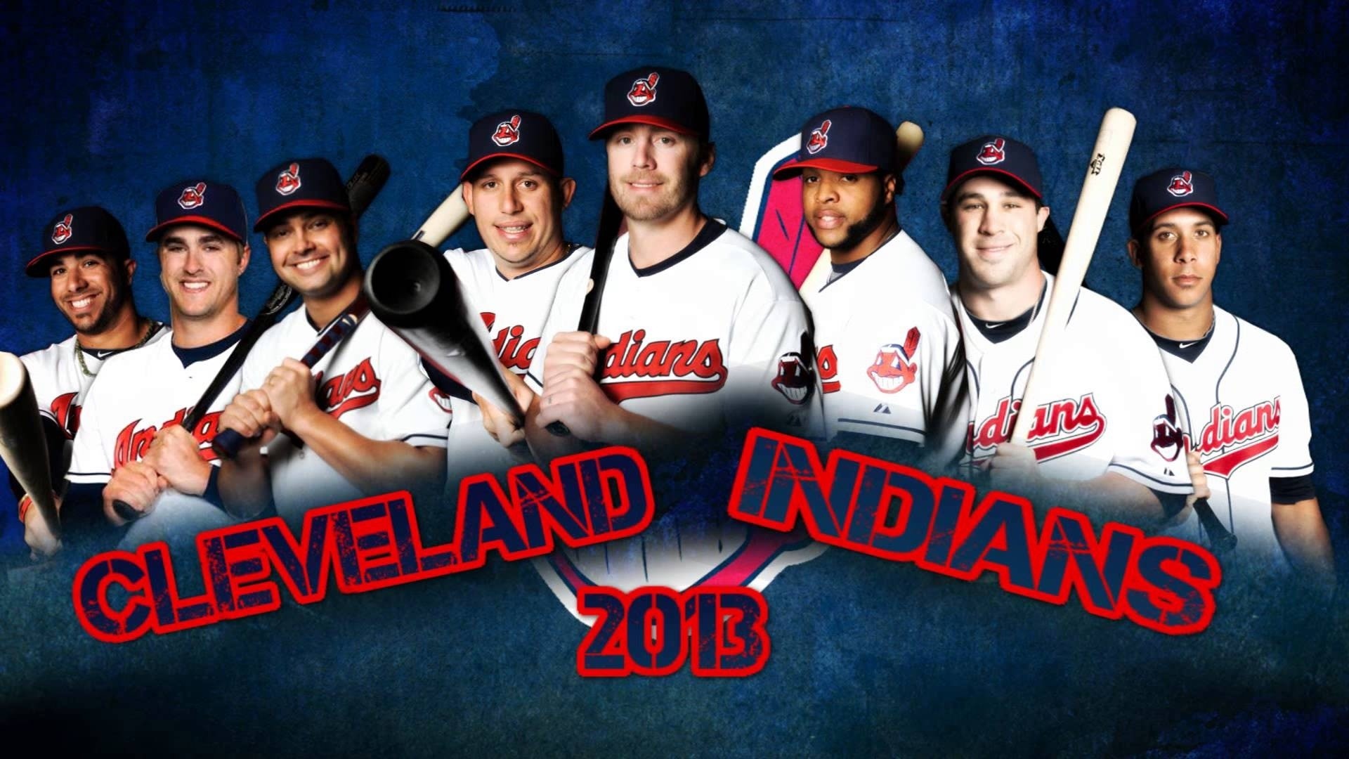 Cleveland Indians Iphone Wallpapers