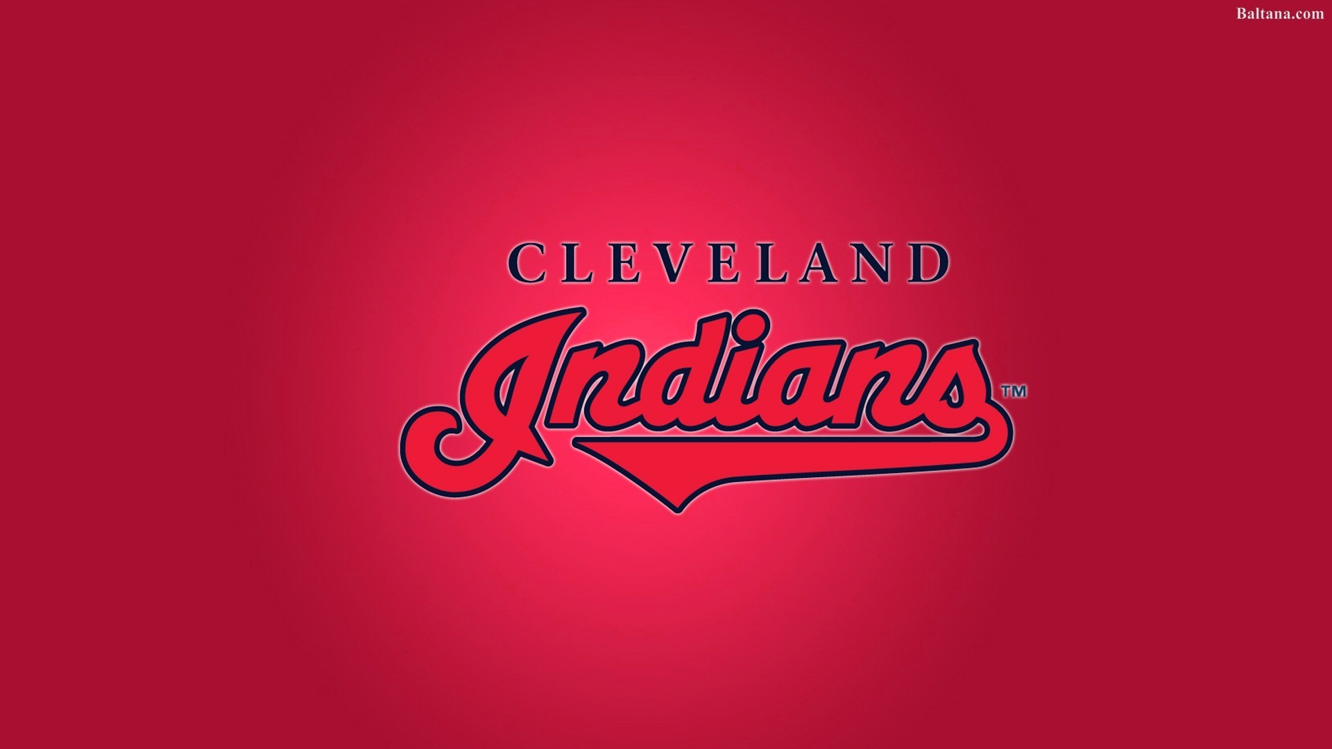 Cleveland Indians Iphone Wallpapers