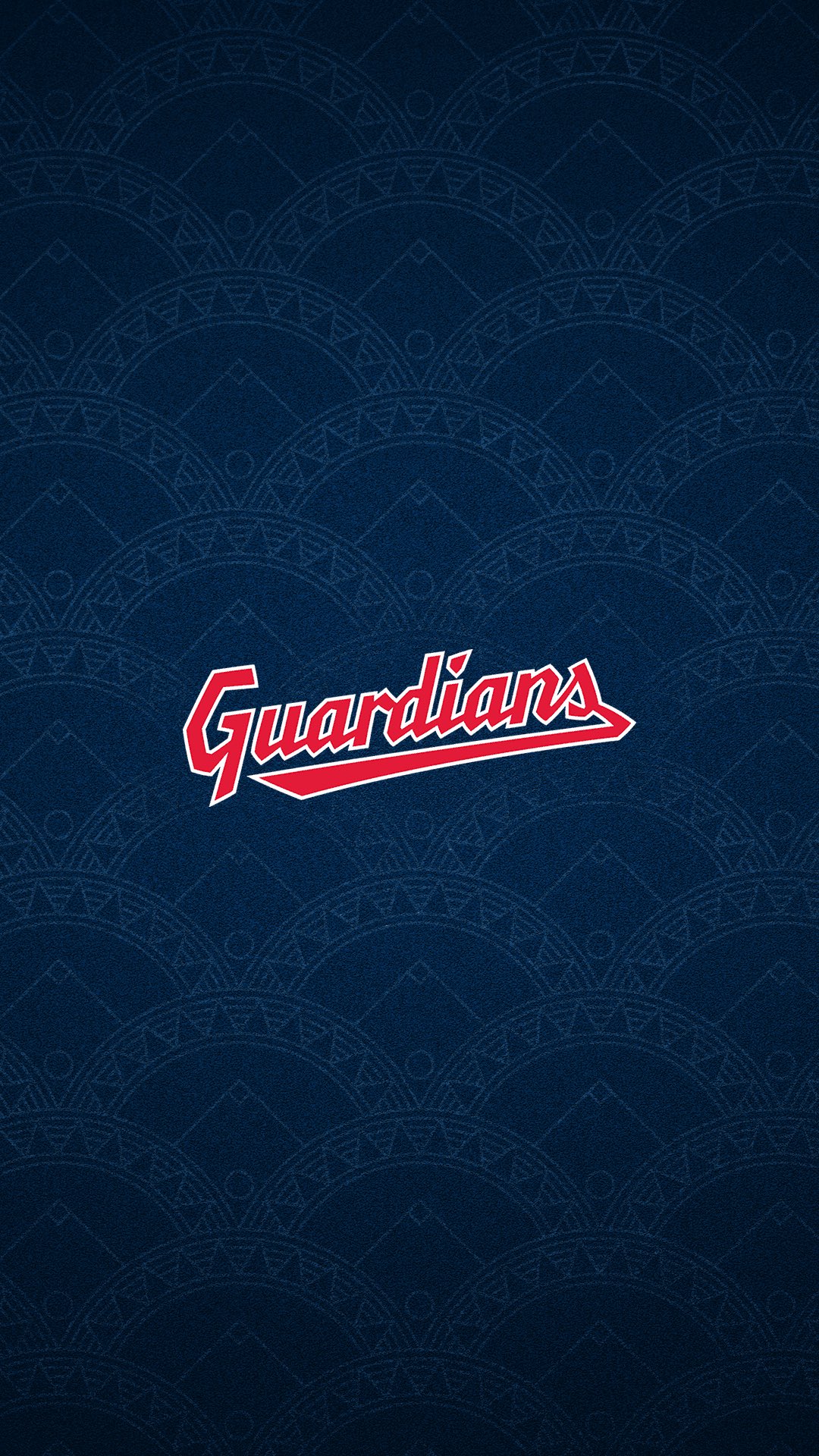 Cleveland Indians Iphone Wallpapers