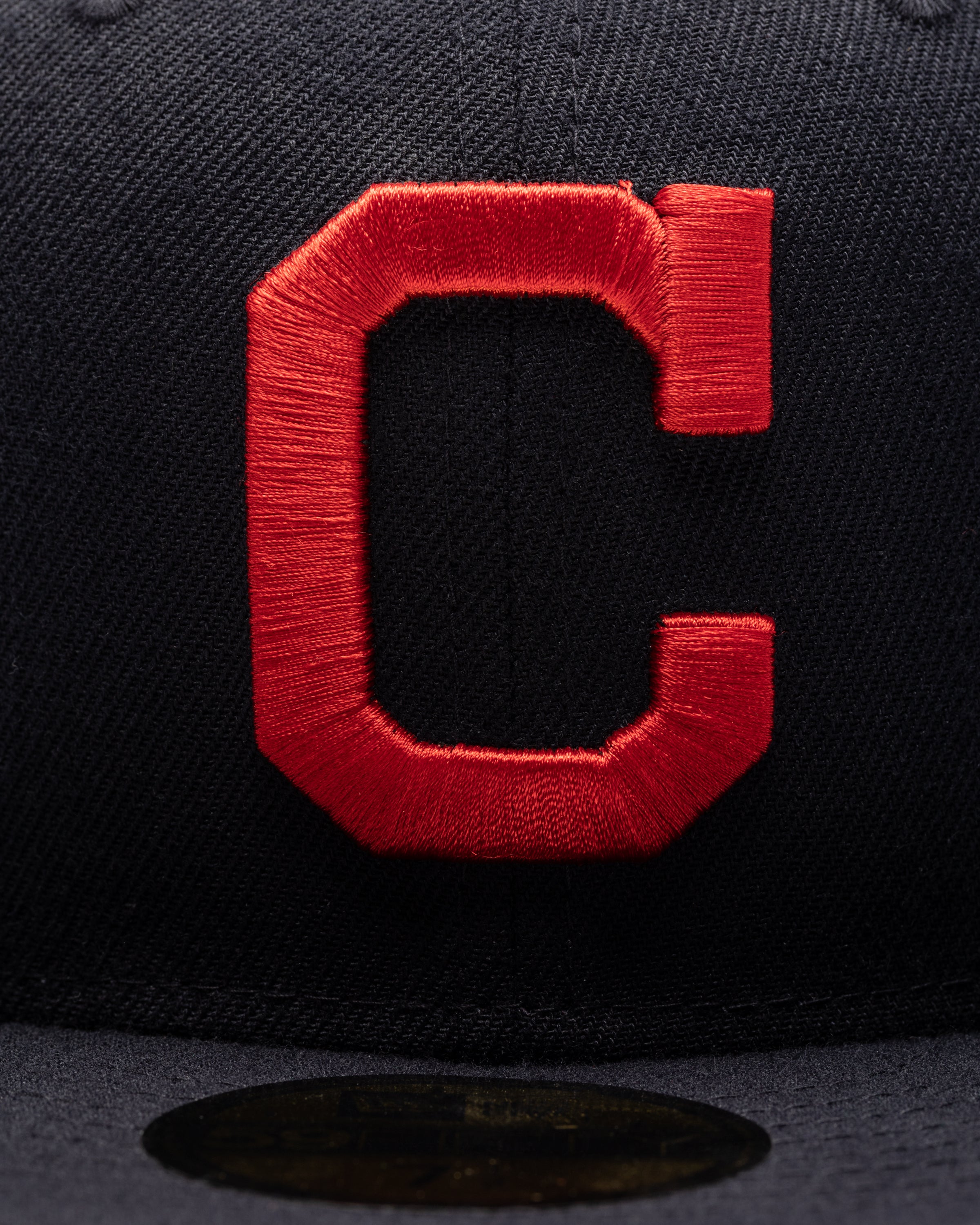 Cleveland Indians Iphone Wallpapers