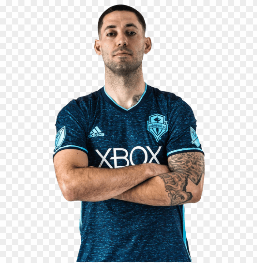 Clint Dempsey Wallpapers