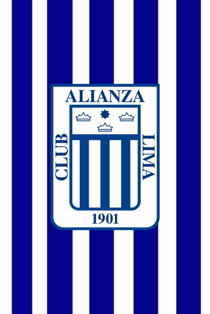 Club Alianza Lima Wallpapers