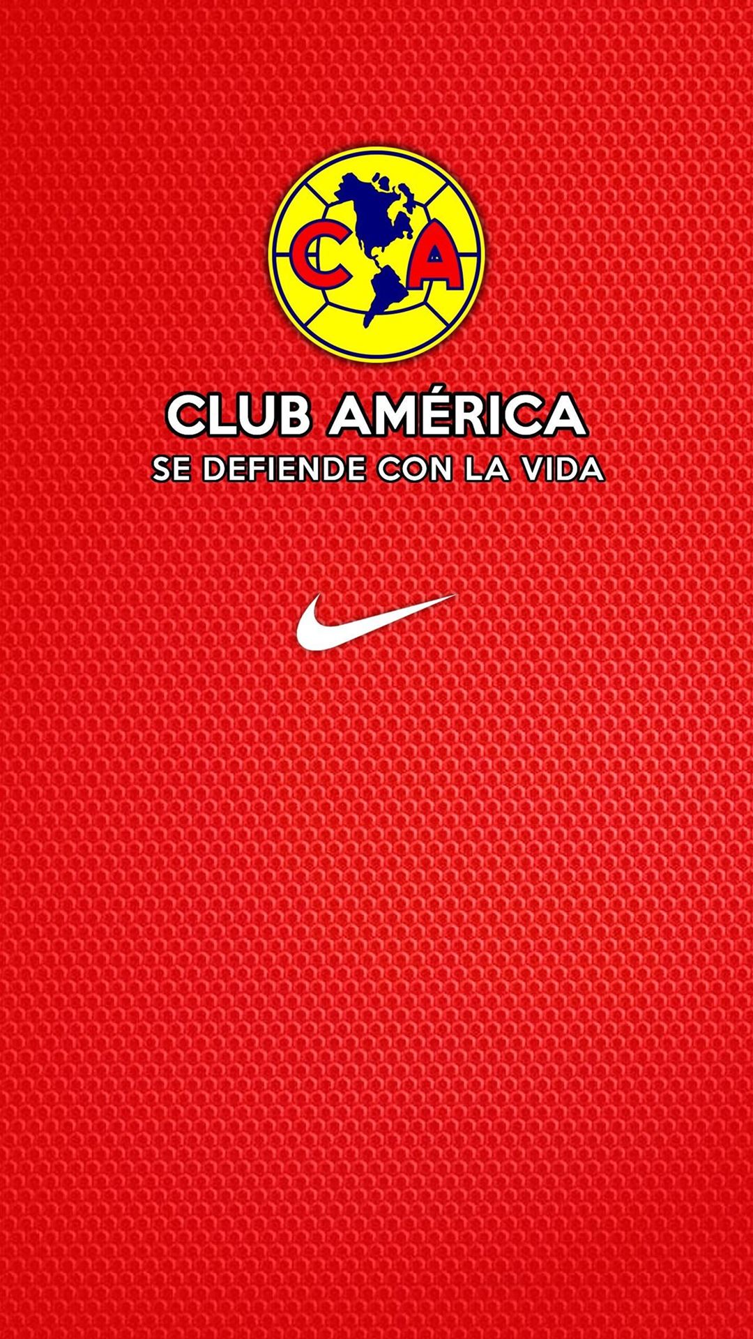 Club America Wallpapers