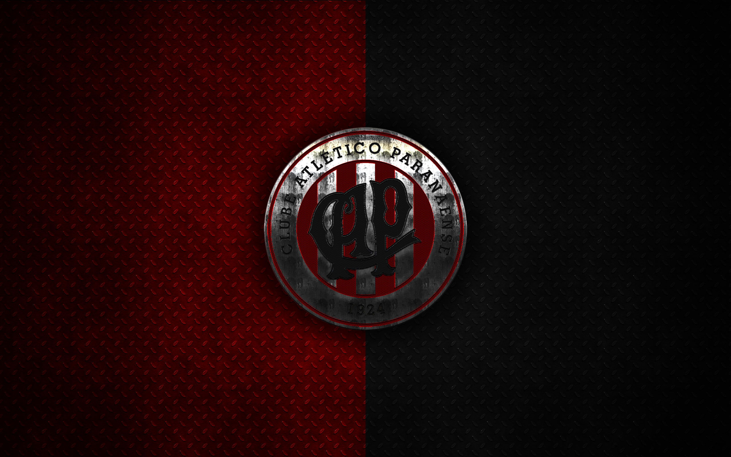 Club Athletico Paranaense Wallpapers