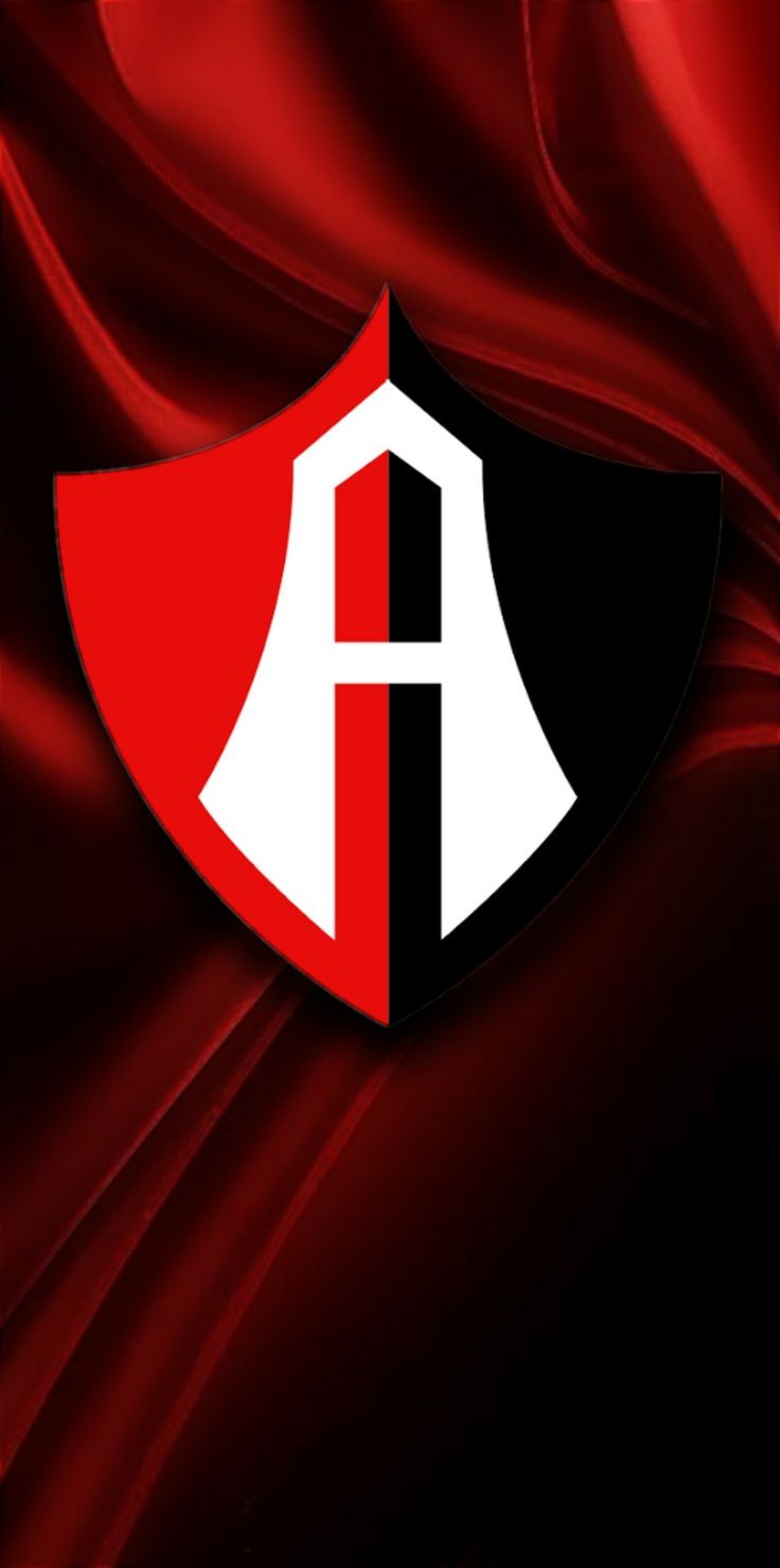 Club Atlas Wallpapers