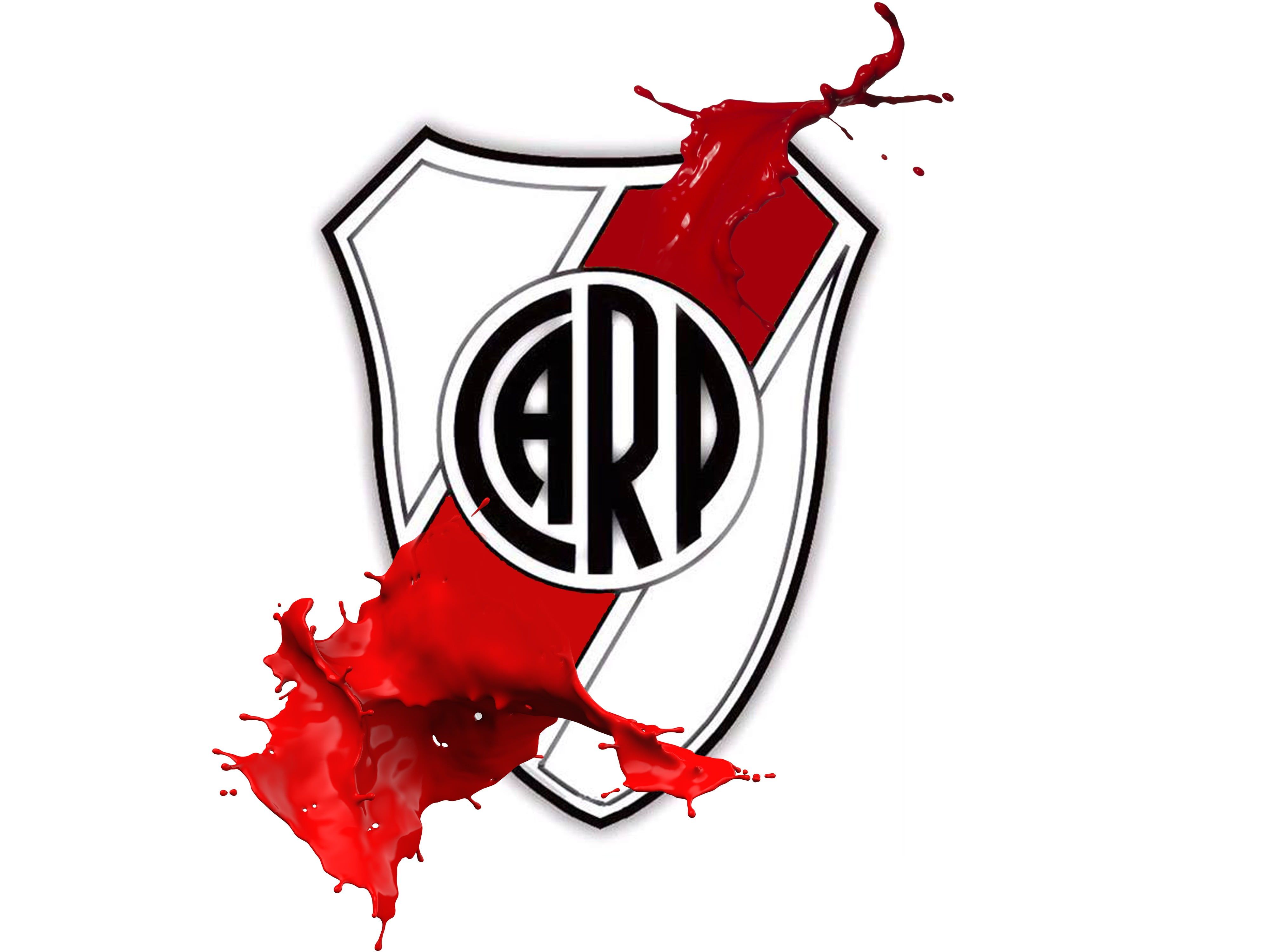 Club Atletico River Plate Wallpapers