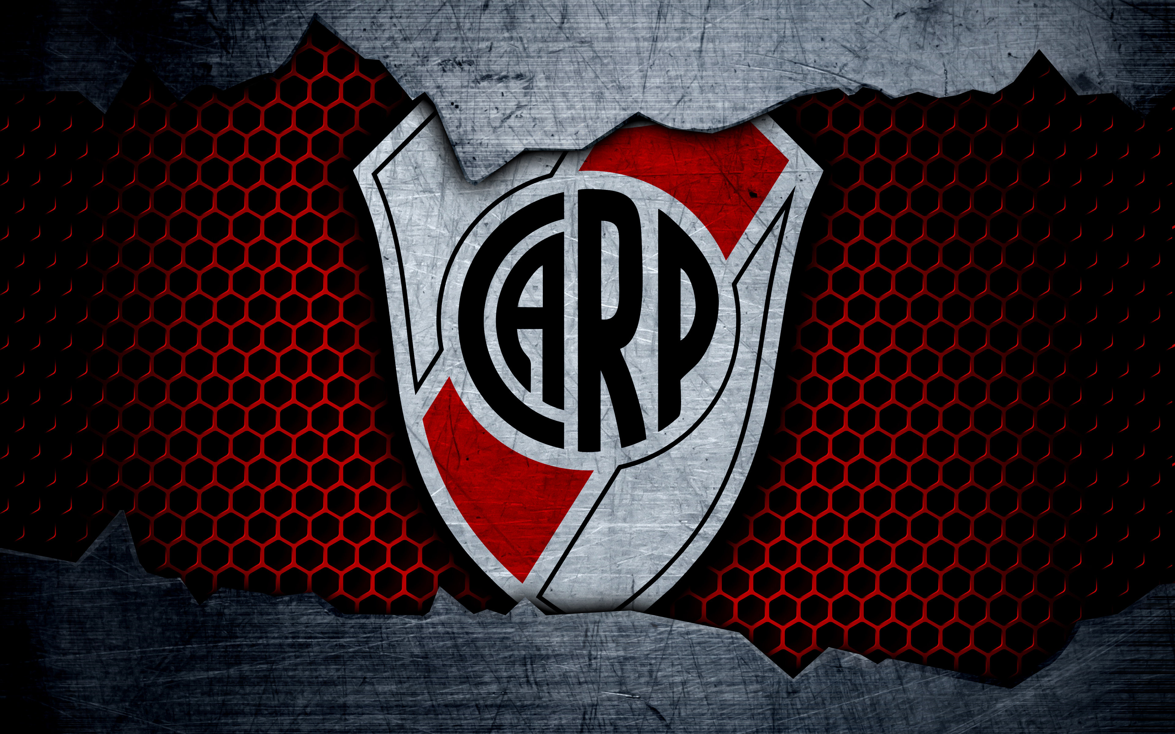 Club Atletico River Plate Wallpapers