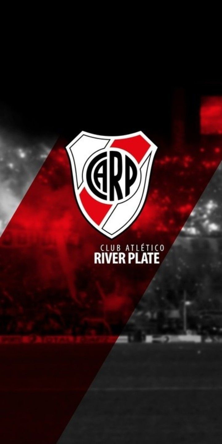 Club Atletico River Plate Wallpapers