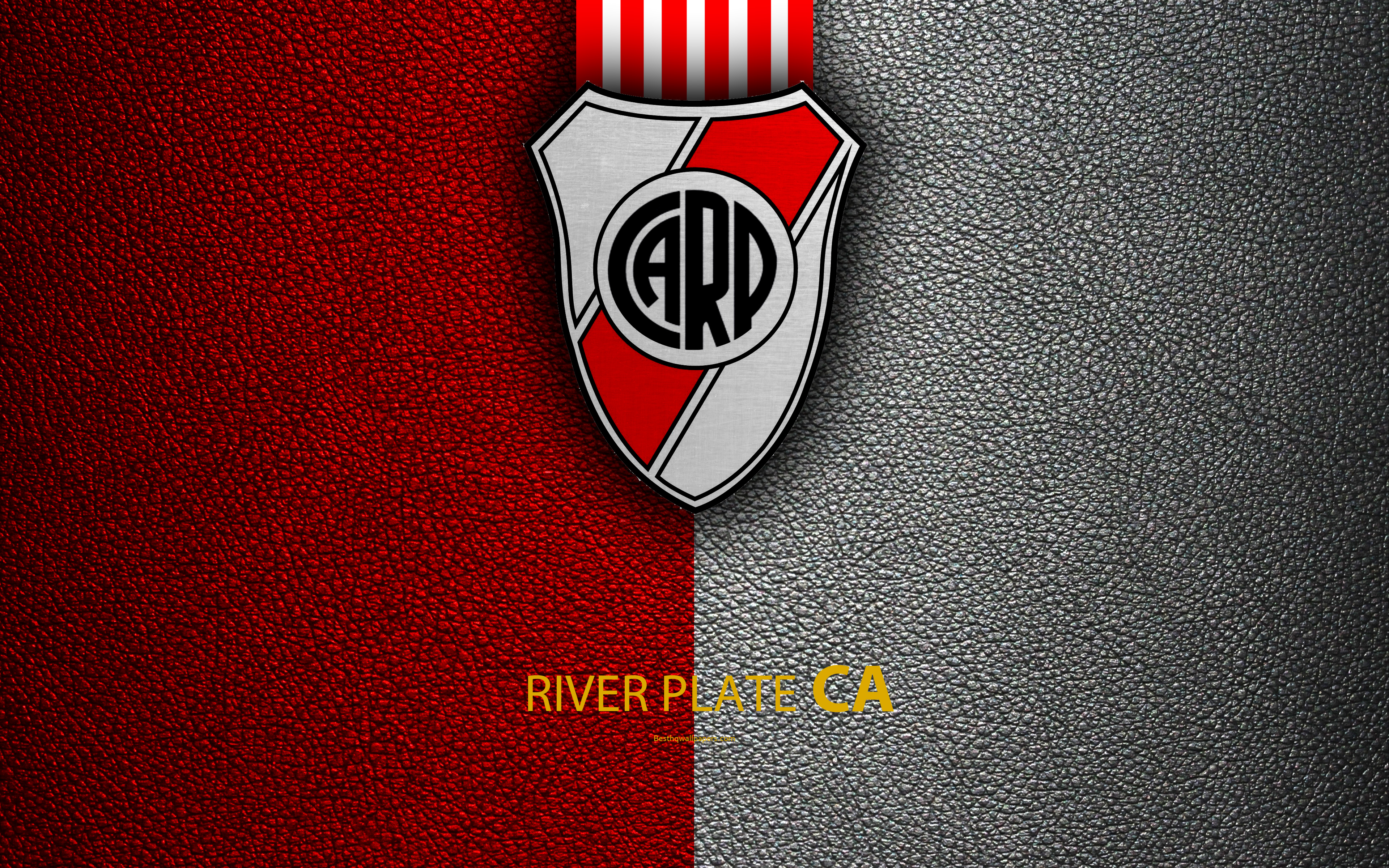 Club Atletico River Plate Wallpapers