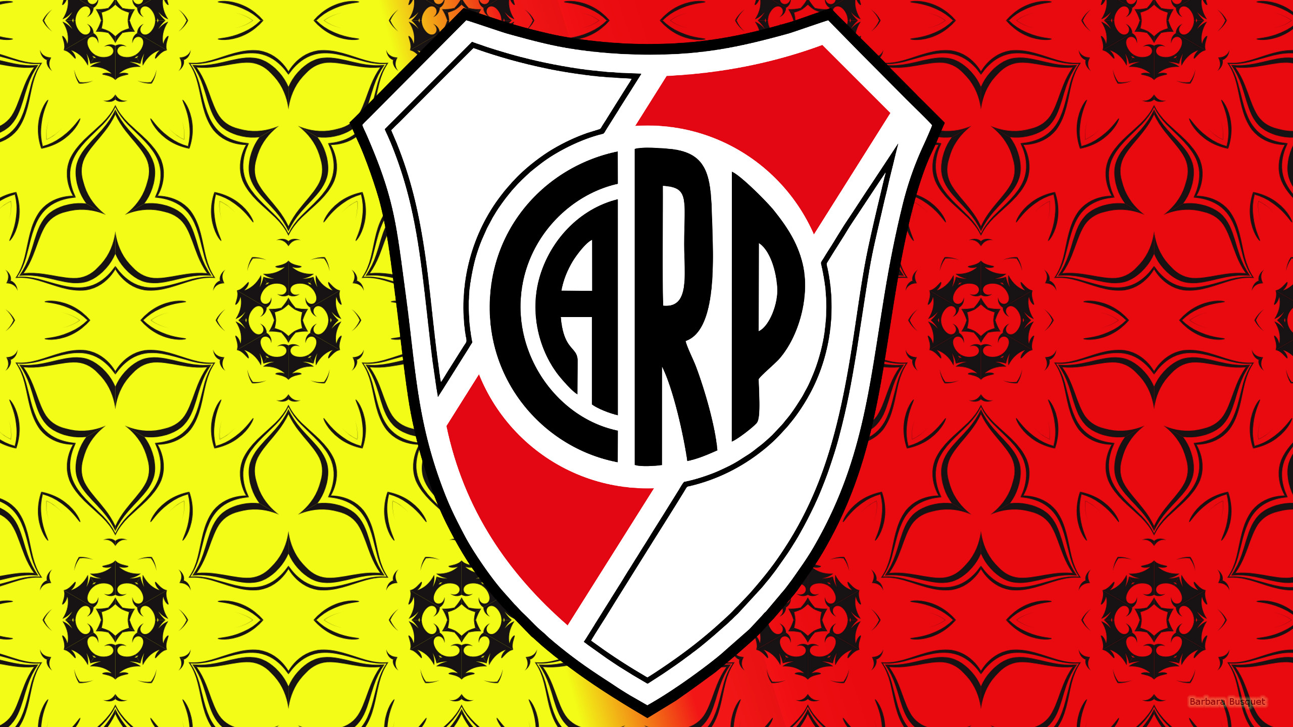 Club Atletico River Plate Wallpapers