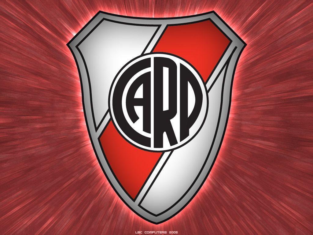 Club Atletico River Plate Wallpapers