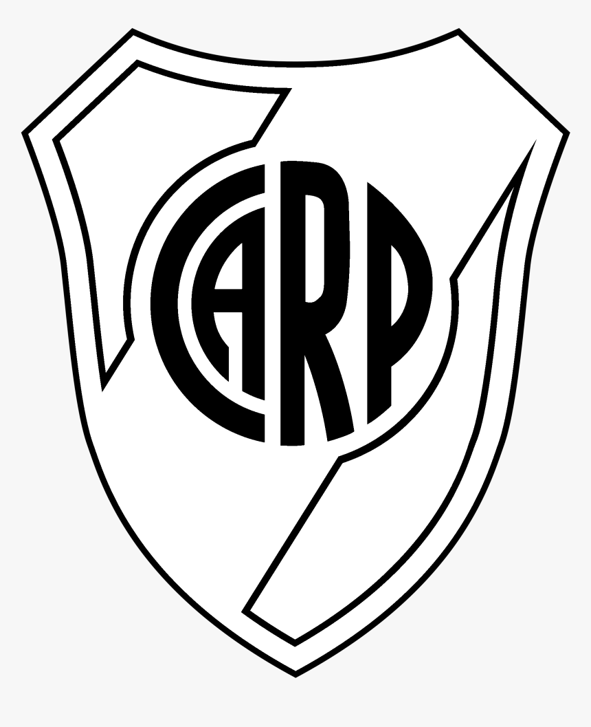 Club Atletico River Plate Wallpapers