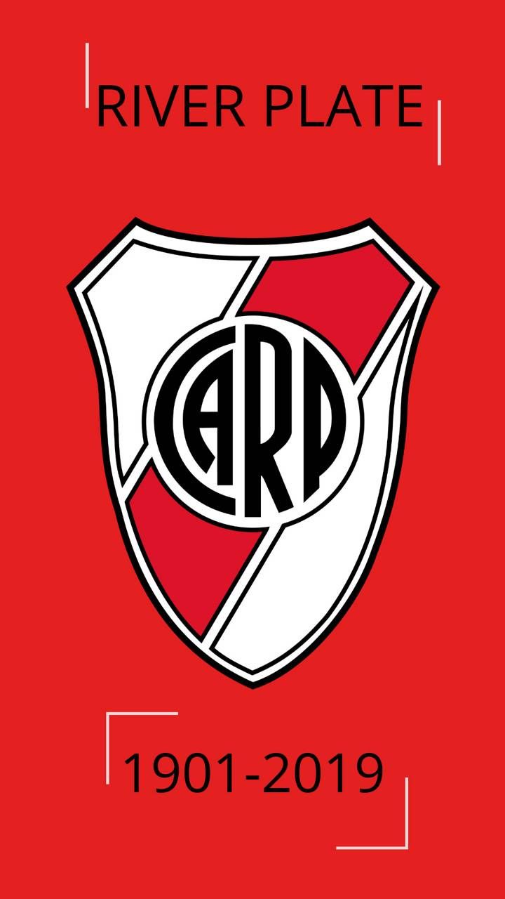 Club Atletico River Plate Wallpapers