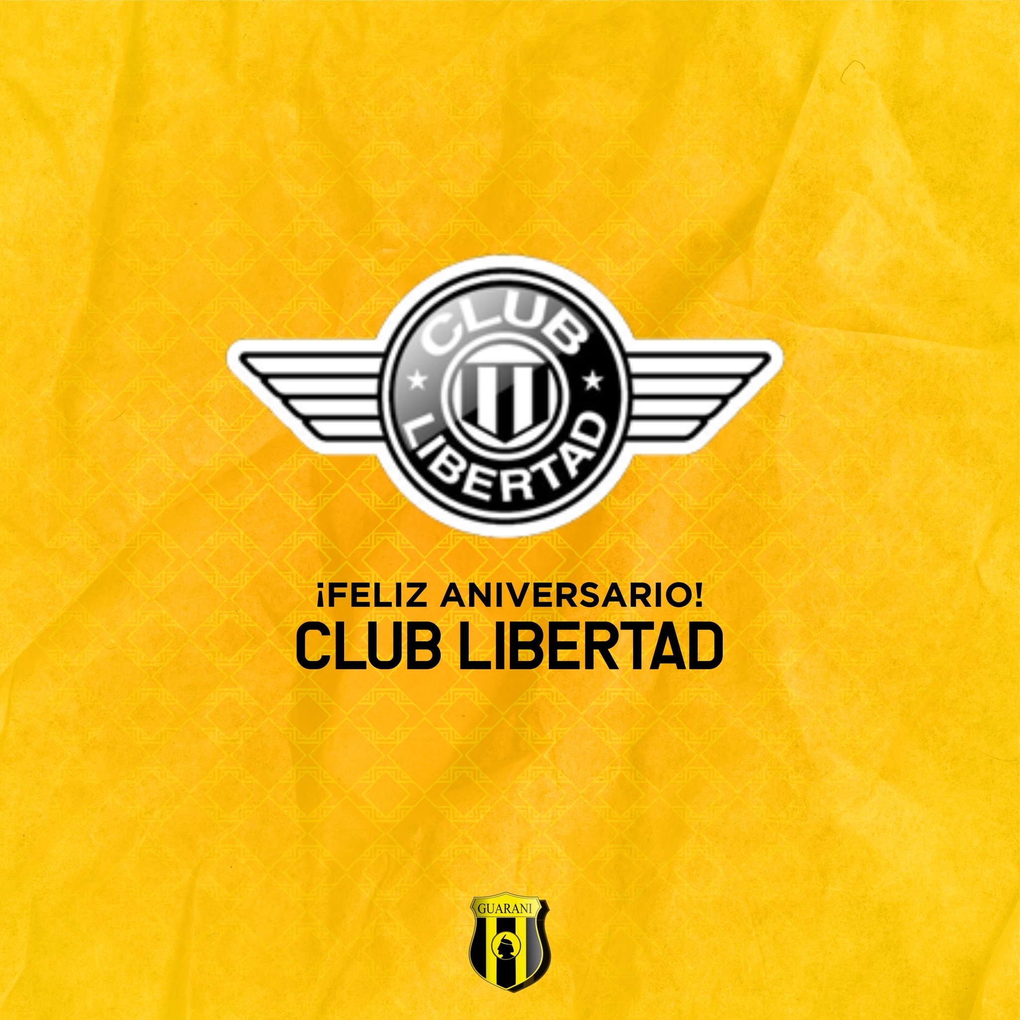 Club Libertad Wallpapers