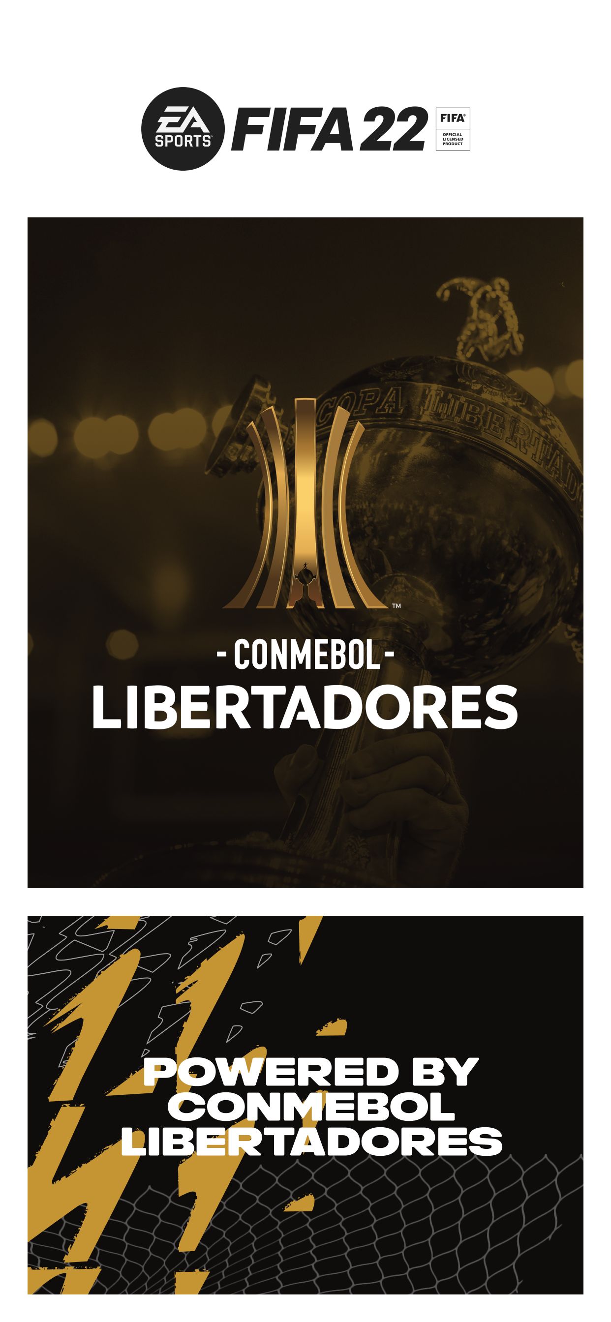 Club Libertad Wallpapers