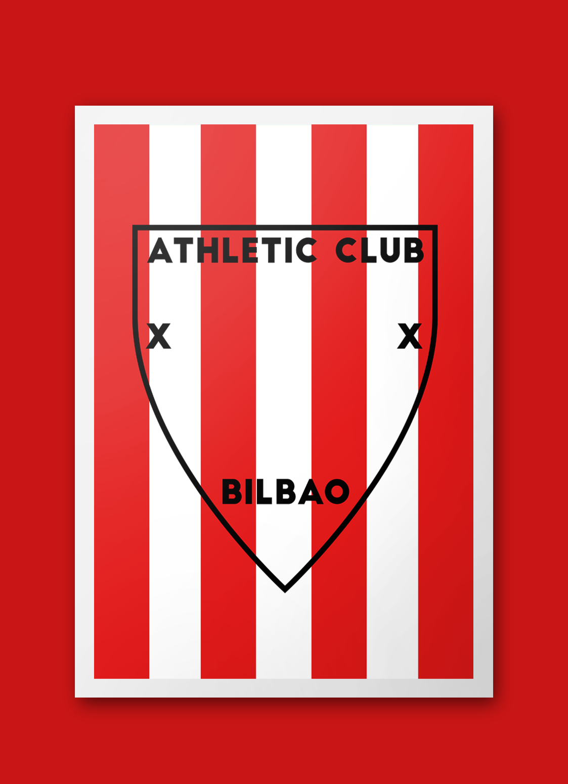 Club Libertad Wallpapers