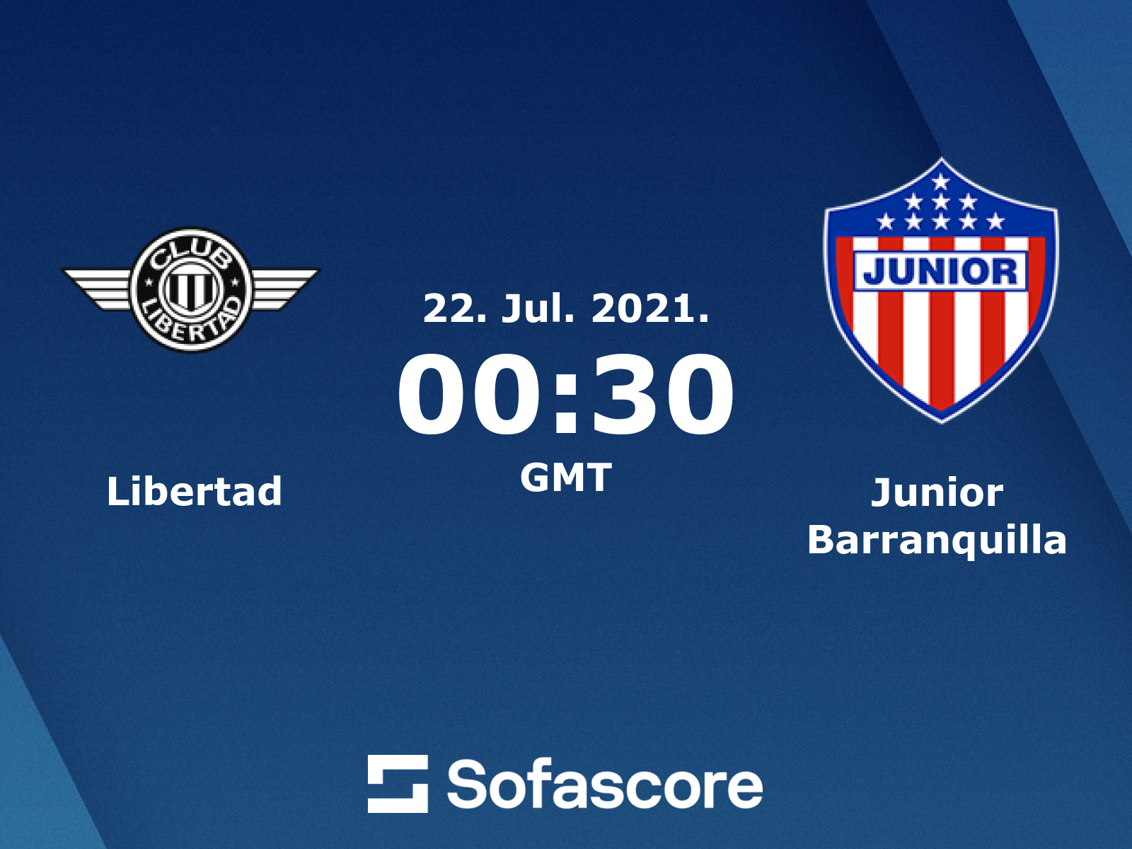 Club Libertad Wallpapers