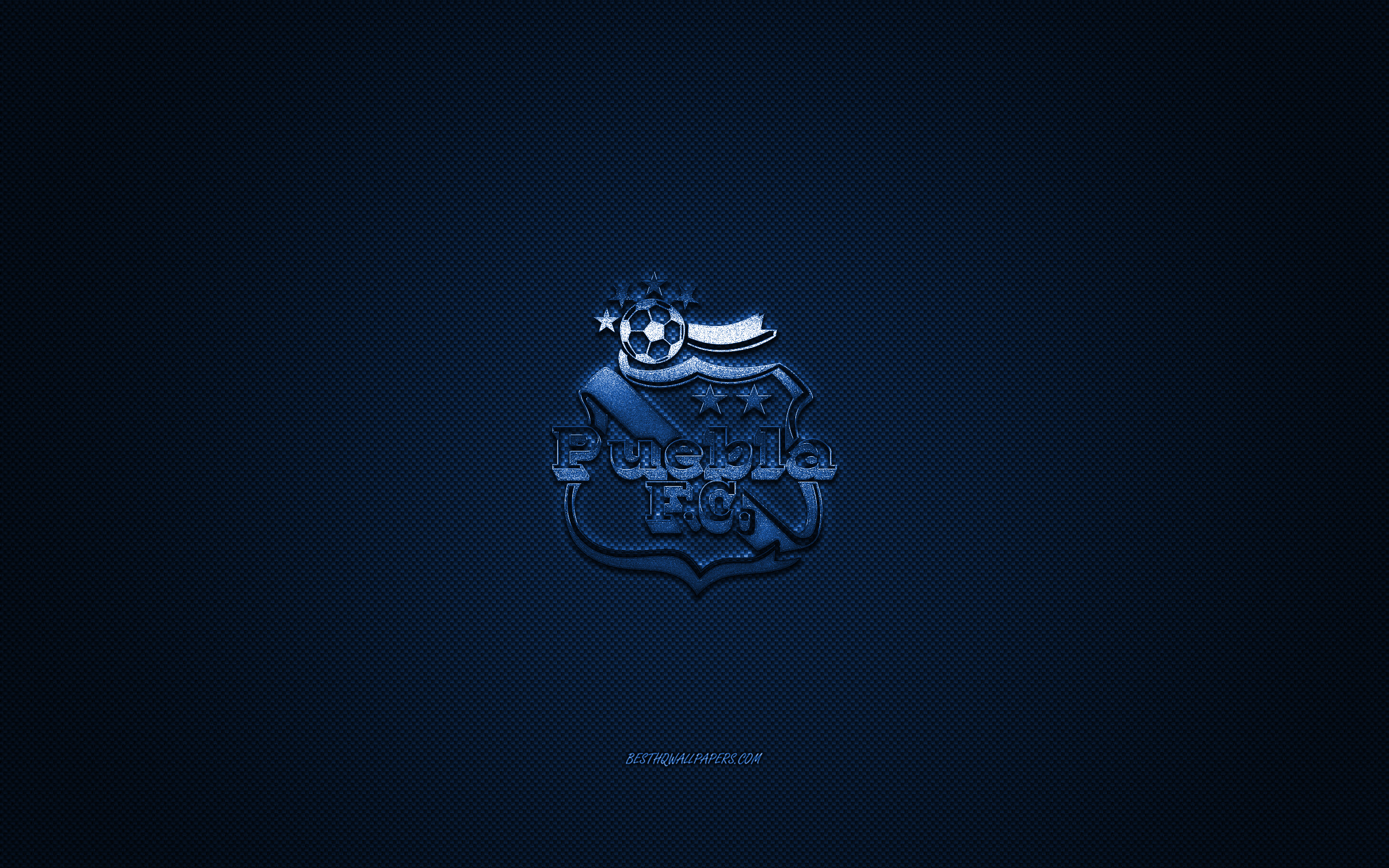 Club Puebla Wallpapers