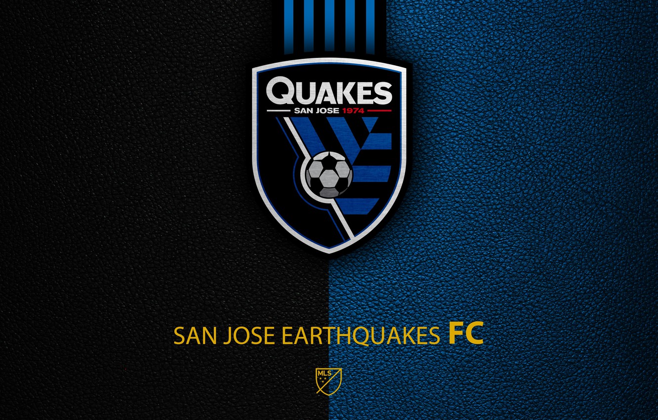 Club San Jose Wallpapers