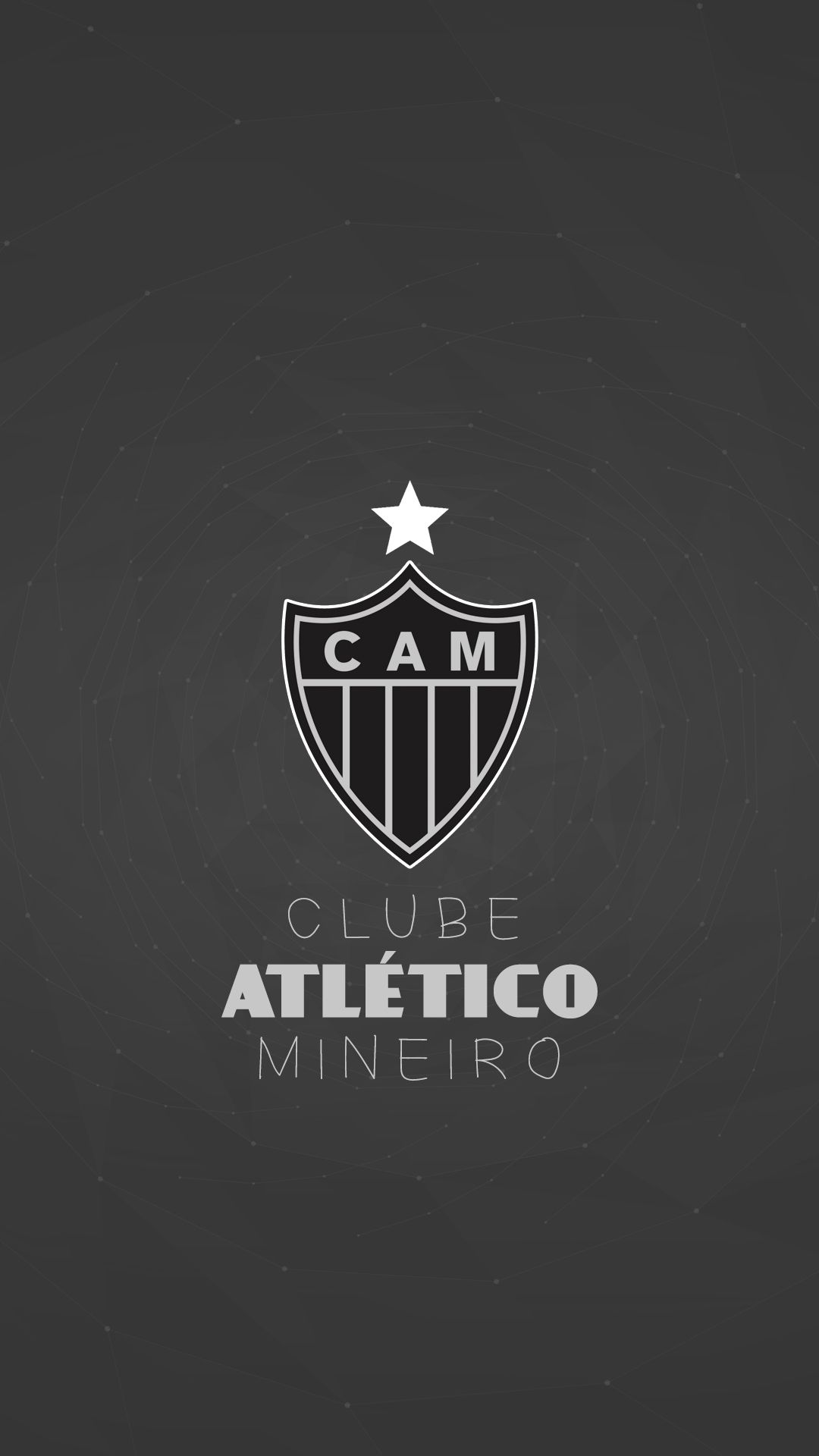 Clube Atletico Mineiro Wallpapers