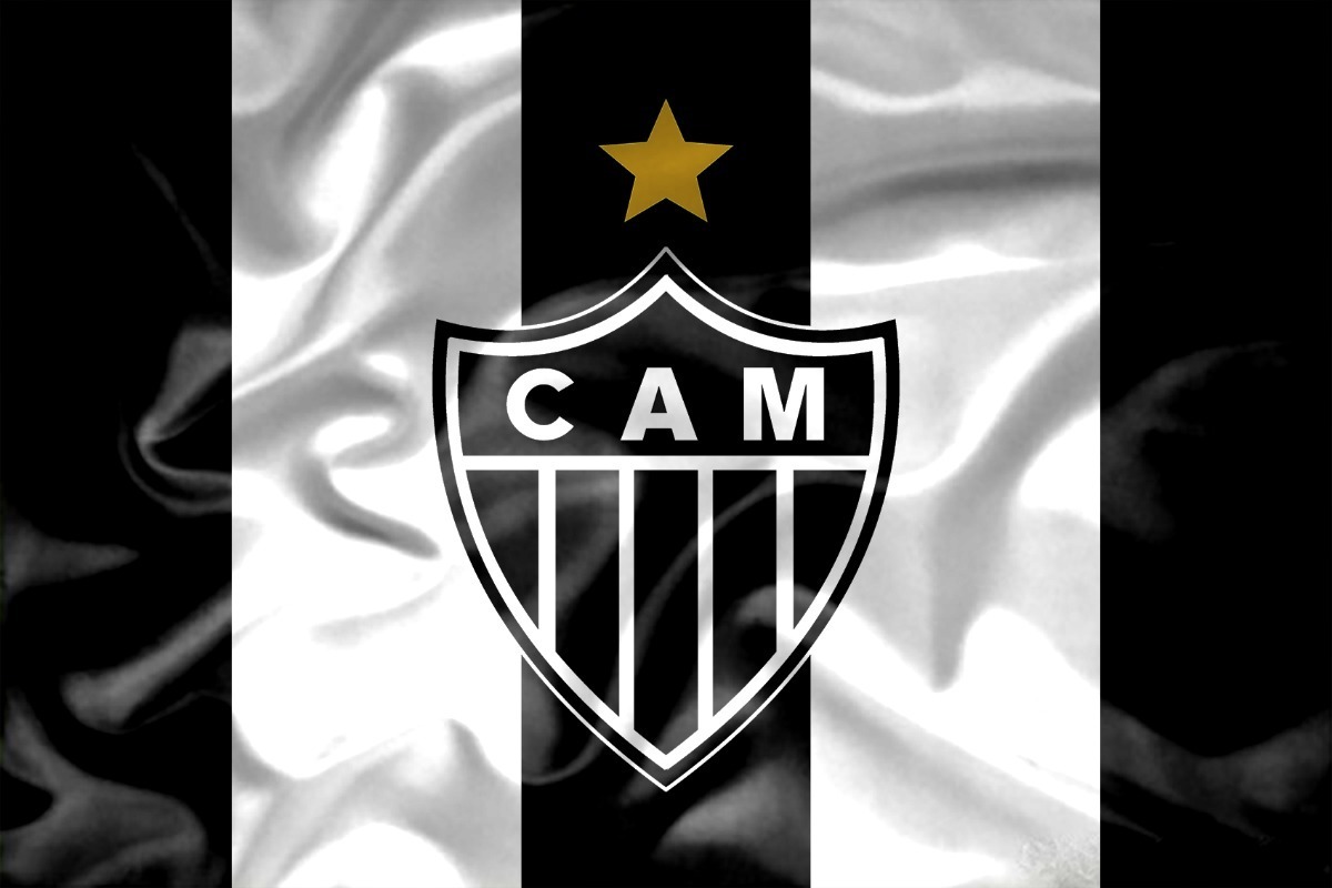 Clube Atletico Mineiro Wallpapers