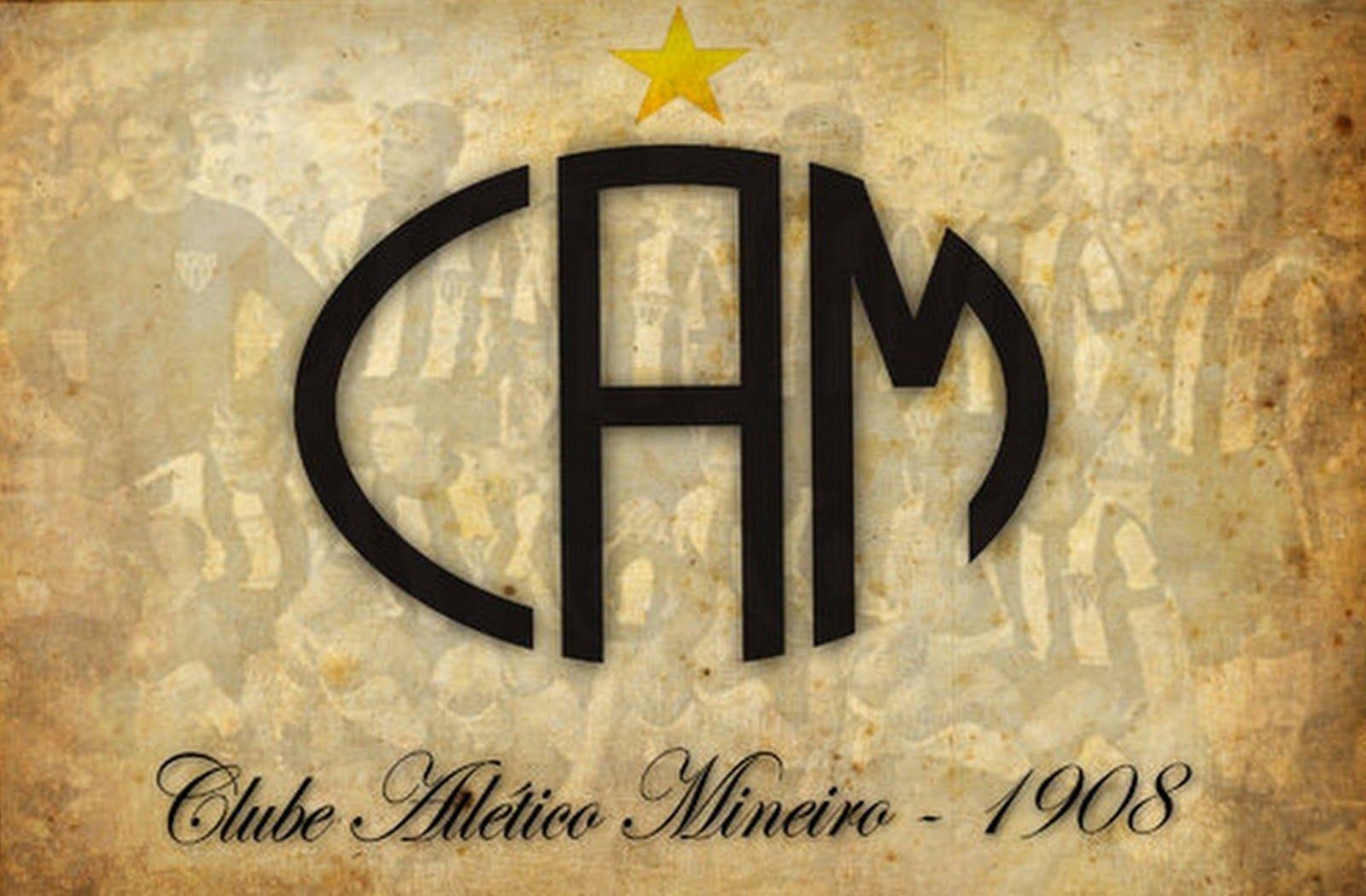 Clube Atletico Mineiro Wallpapers