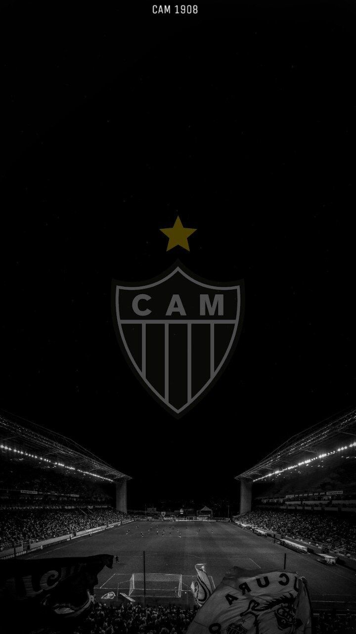Clube Atletico Mineiro Wallpapers