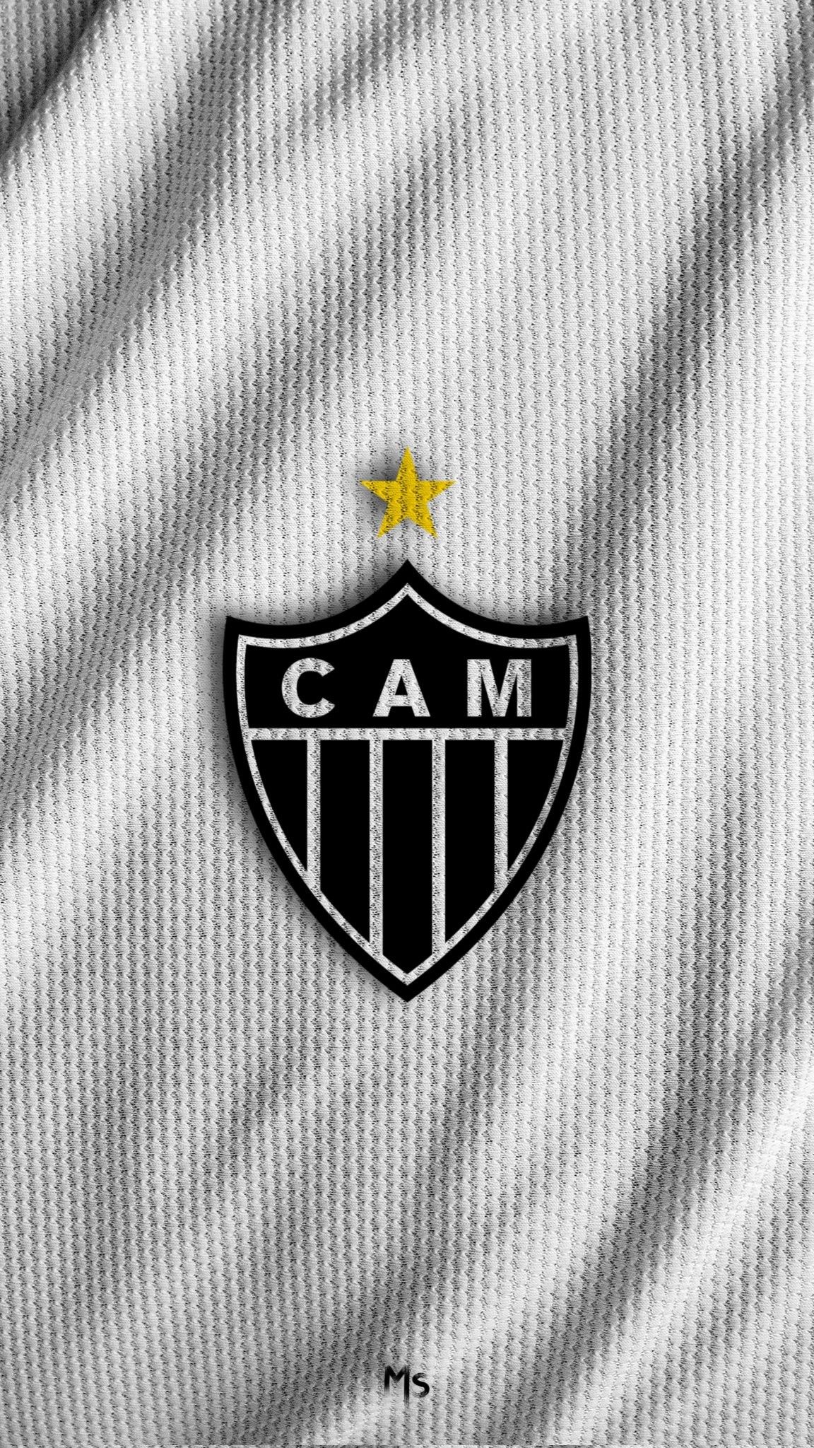 Clube Atletico Mineiro Wallpapers