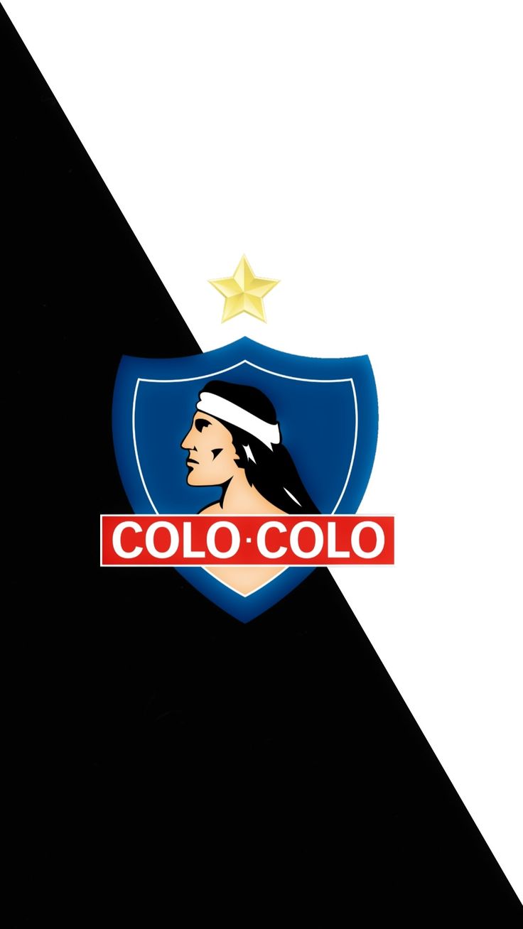 Colo-Colo Wallpapers