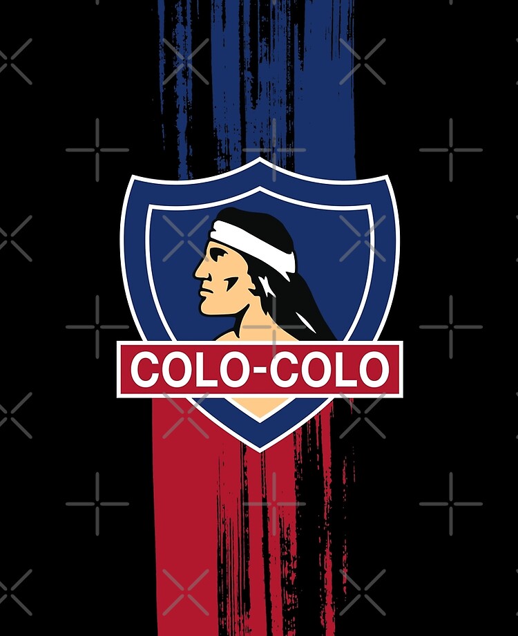 Colo-Colo Wallpapers