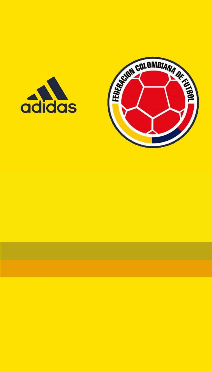 Colombia National Football Team Wallpapers