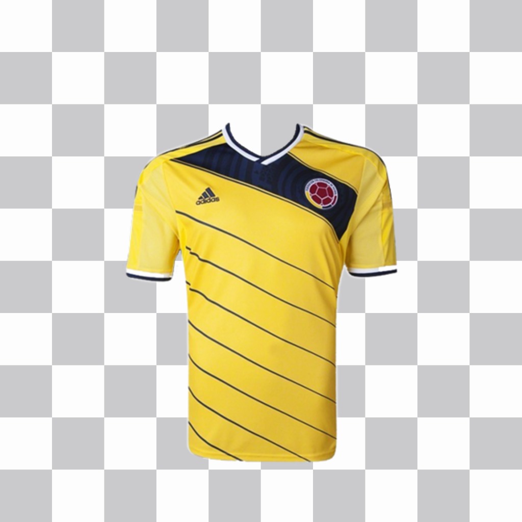 Colombia National Football Team Wallpapers