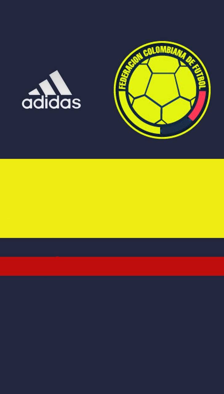 Colombia National Football Team Wallpapers