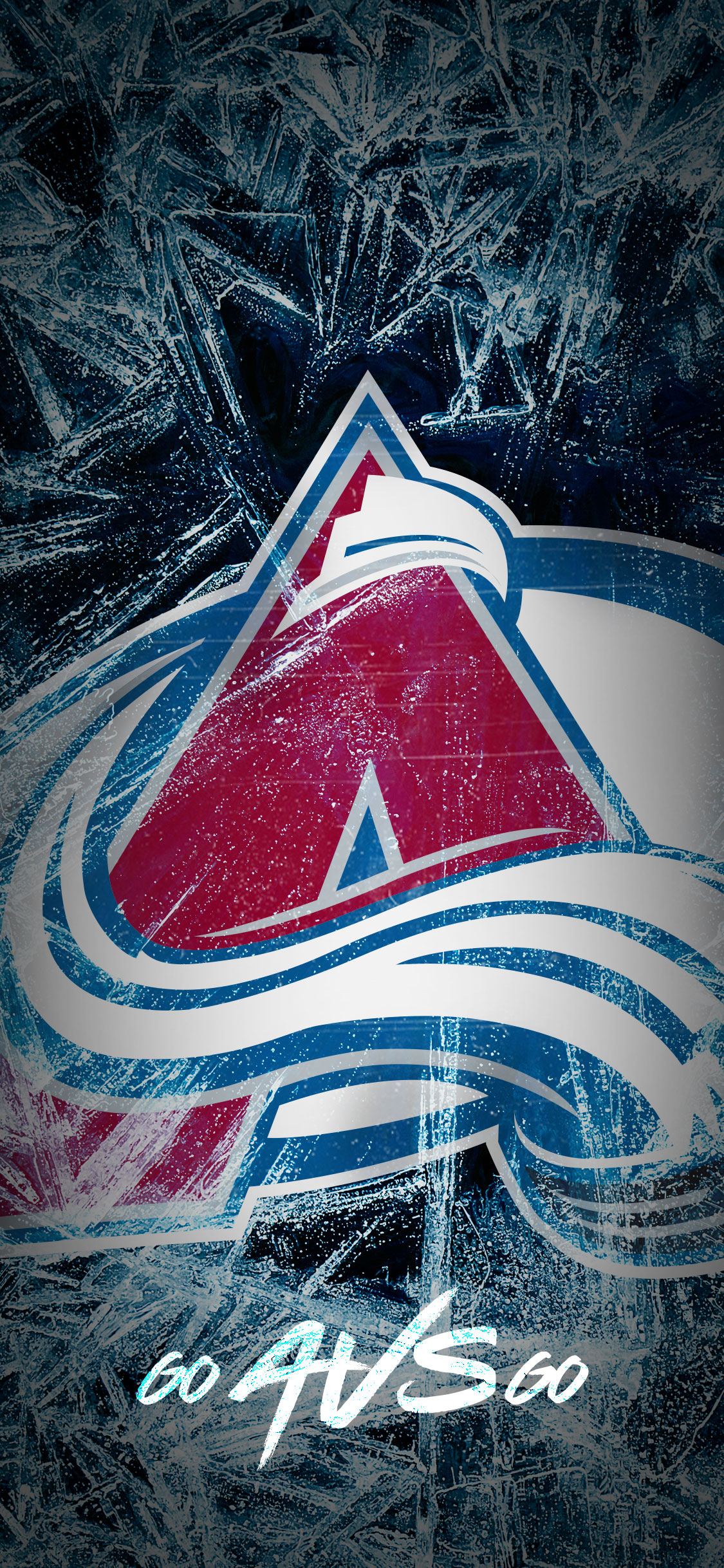 Colorado Avalanche Wallpapers