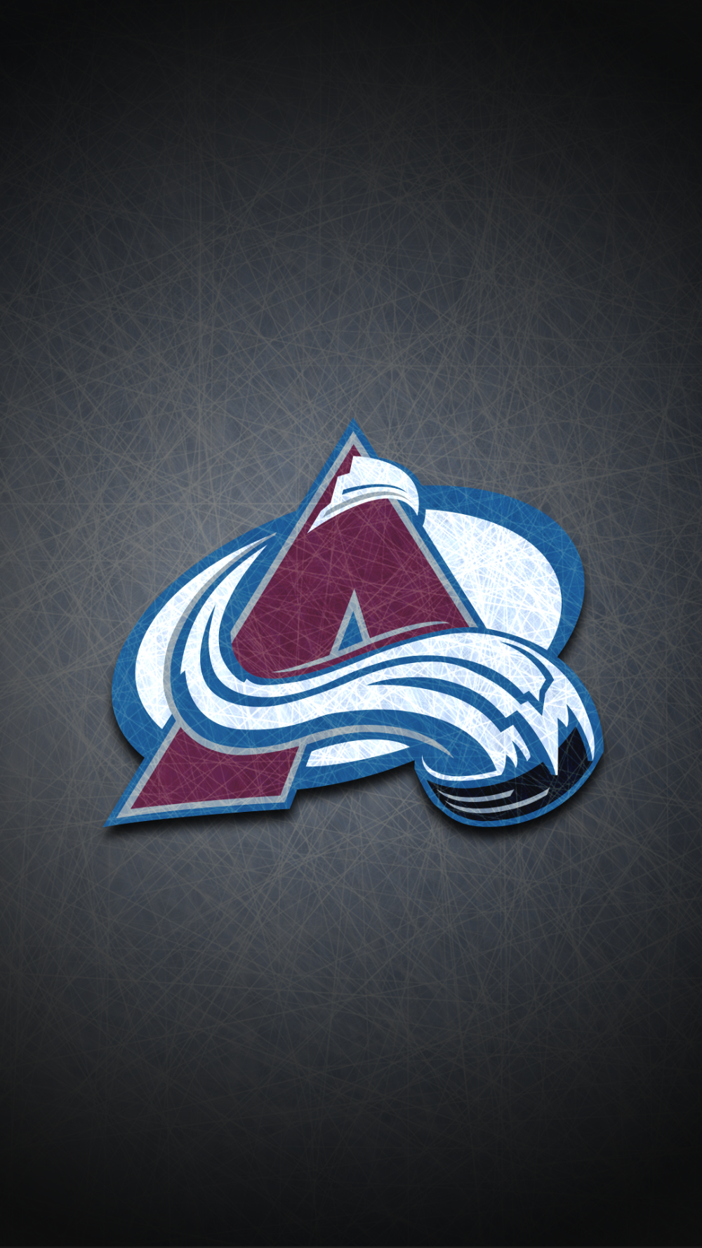 Colorado Avalanche Wallpapers