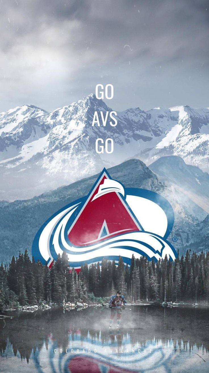 Colorado Avalanche Wallpapers