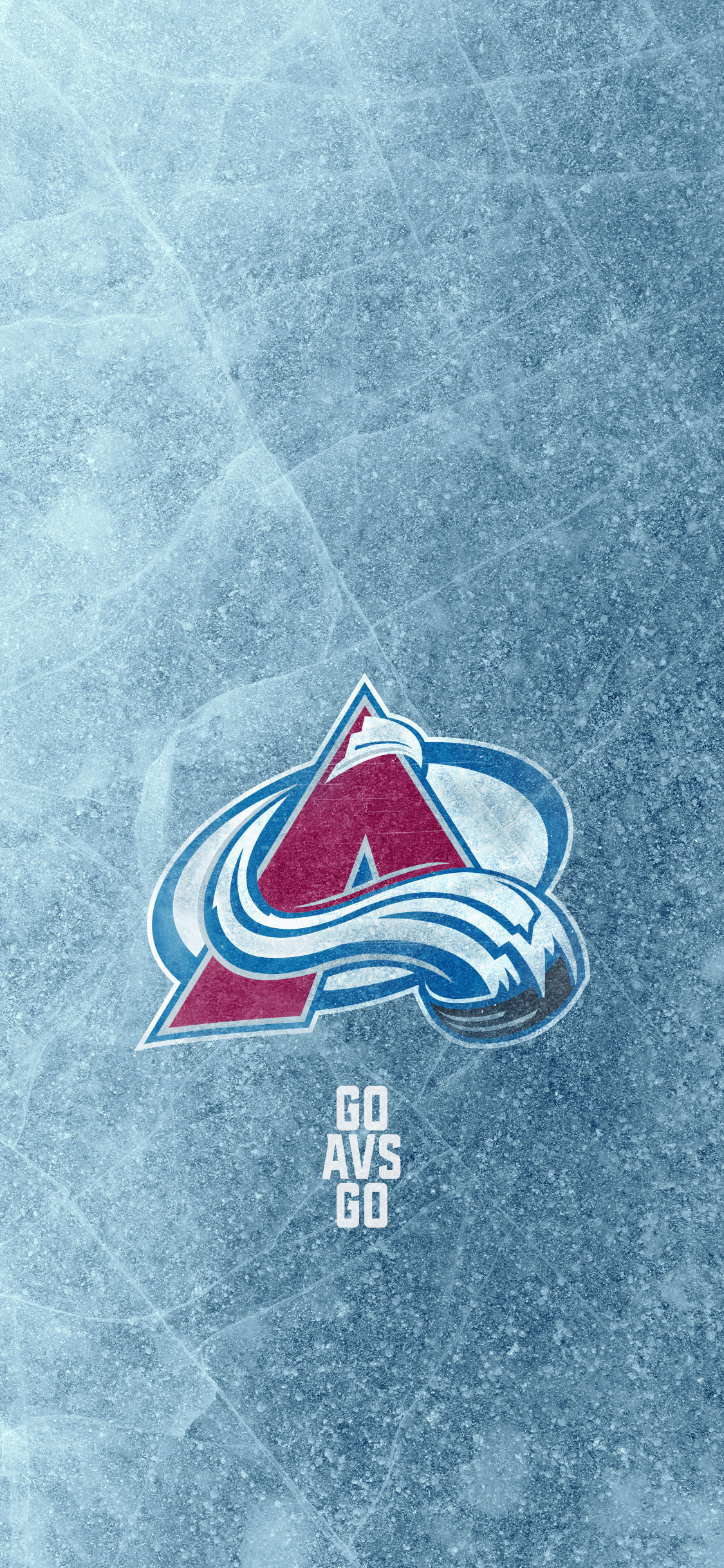 Colorado Avalanche Wallpapers