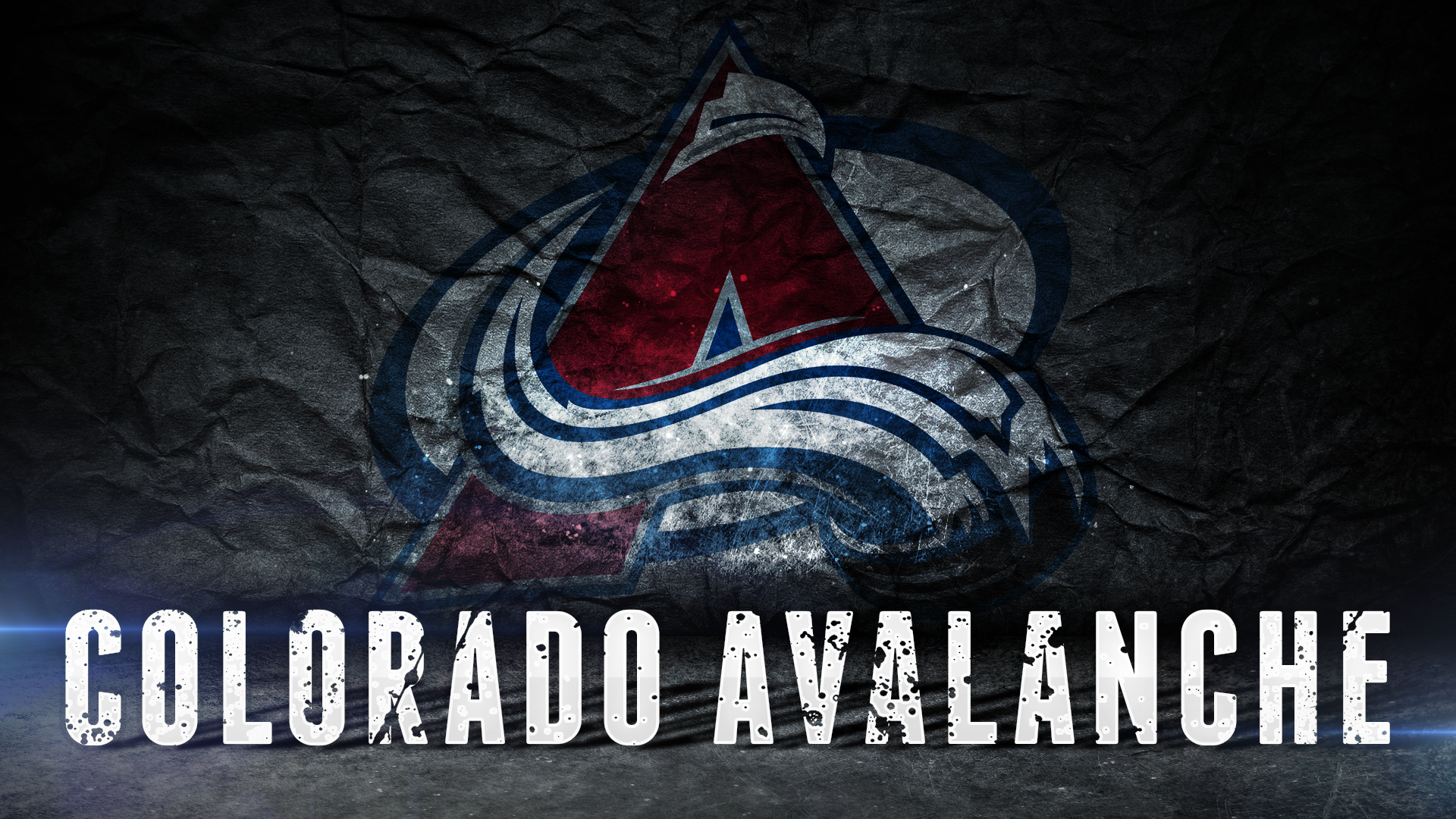 Colorado Avalanche Wallpapers