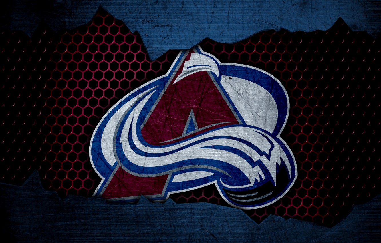 Colorado Avalanche Wallpapers